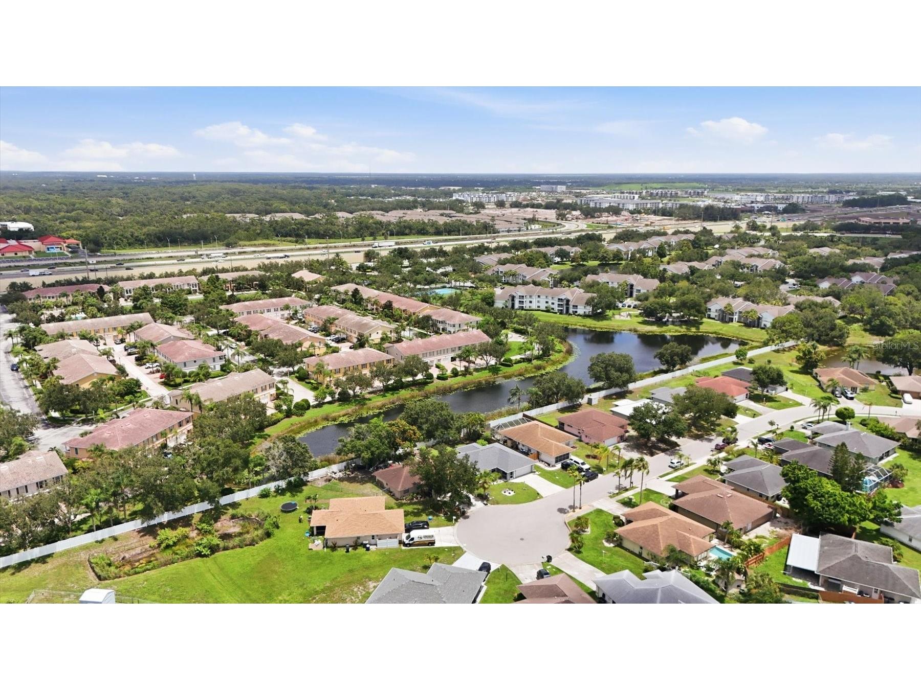 5874 Covington Way Sarasota FL 34232 A4700525 image39