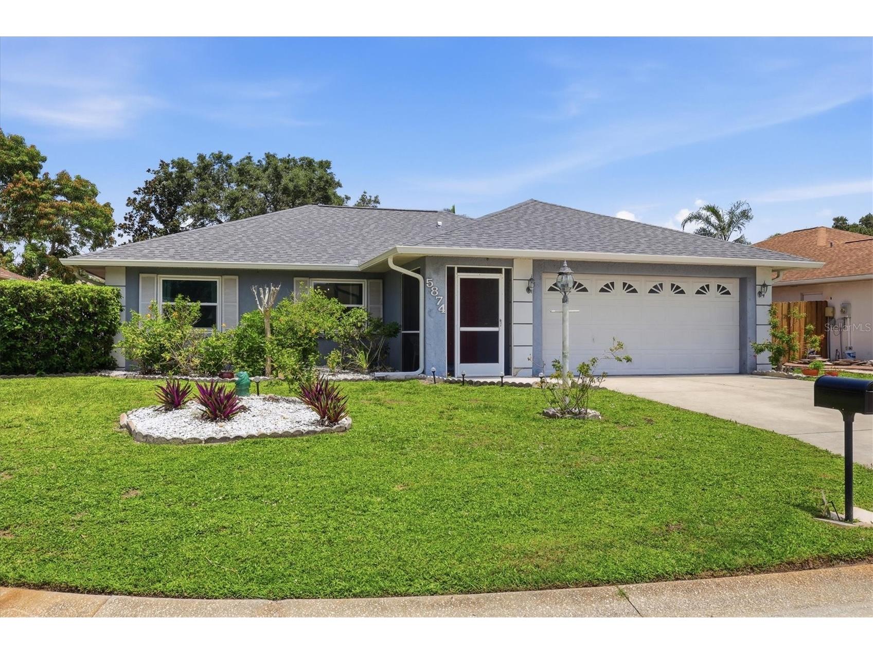 5874 Covington Way Sarasota FL 34232 A4700525 image4