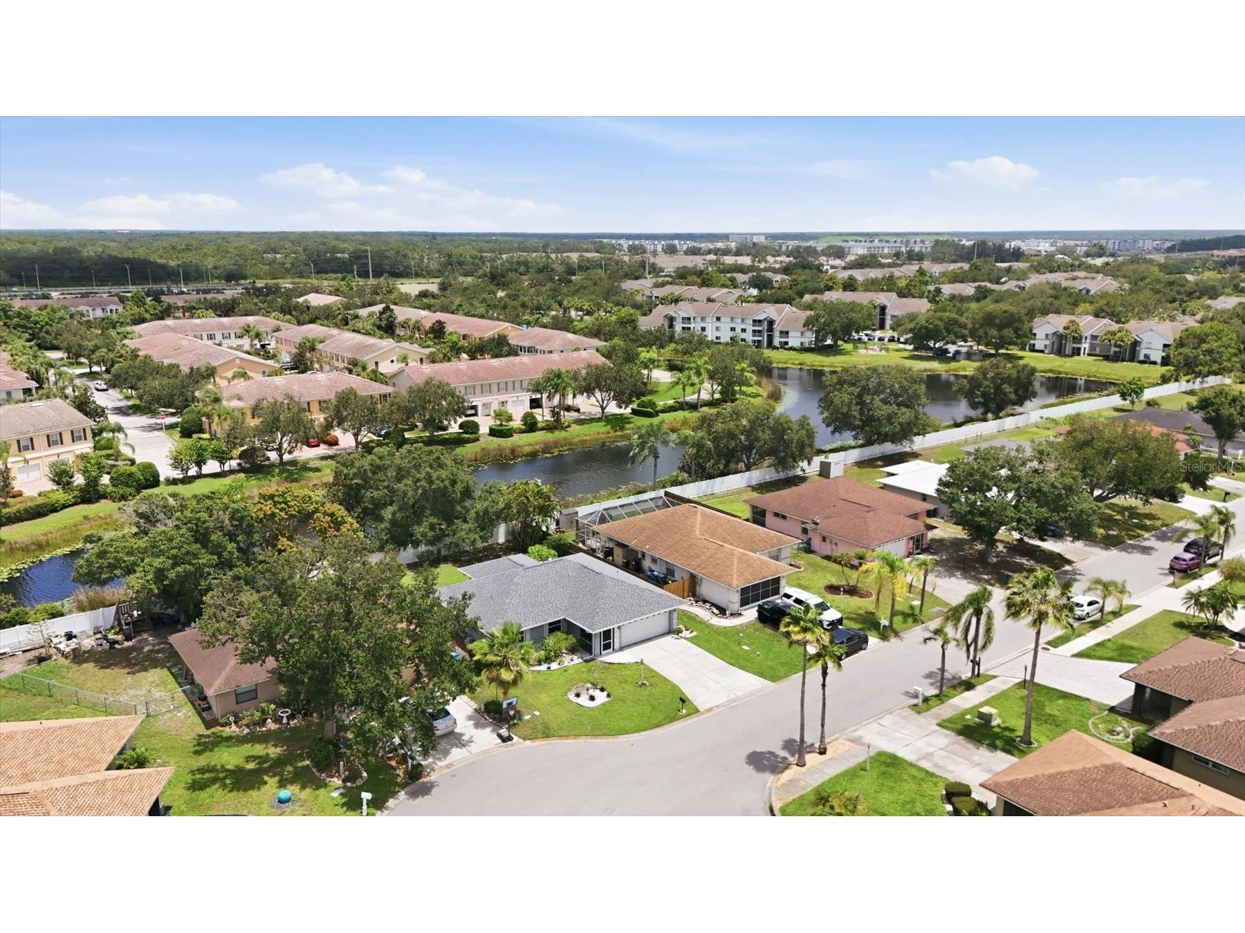 5874 Covington Way Sarasota FL 34232 A4700525 image40