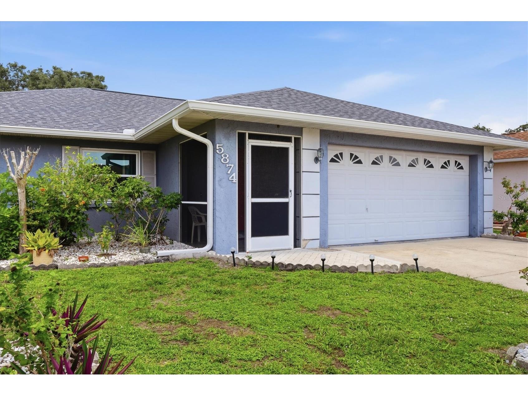5874 Covington Way Sarasota FL 34232 A4700525 image5