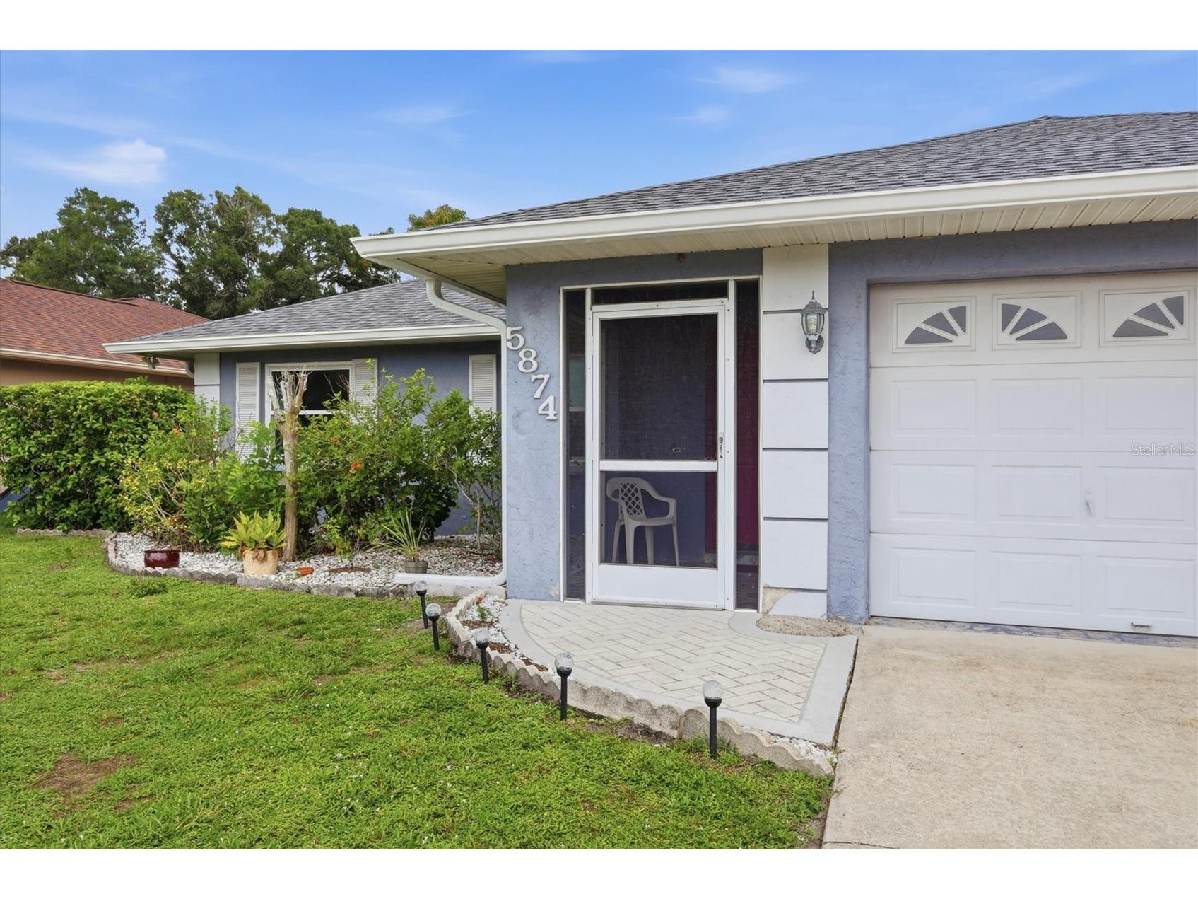 5874 Covington Way Sarasota FL 34232 A4700525 image6
