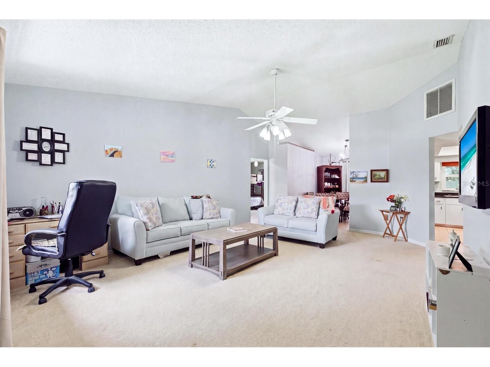 5874 Covington Way Sarasota FL 34232 A4700525 image7