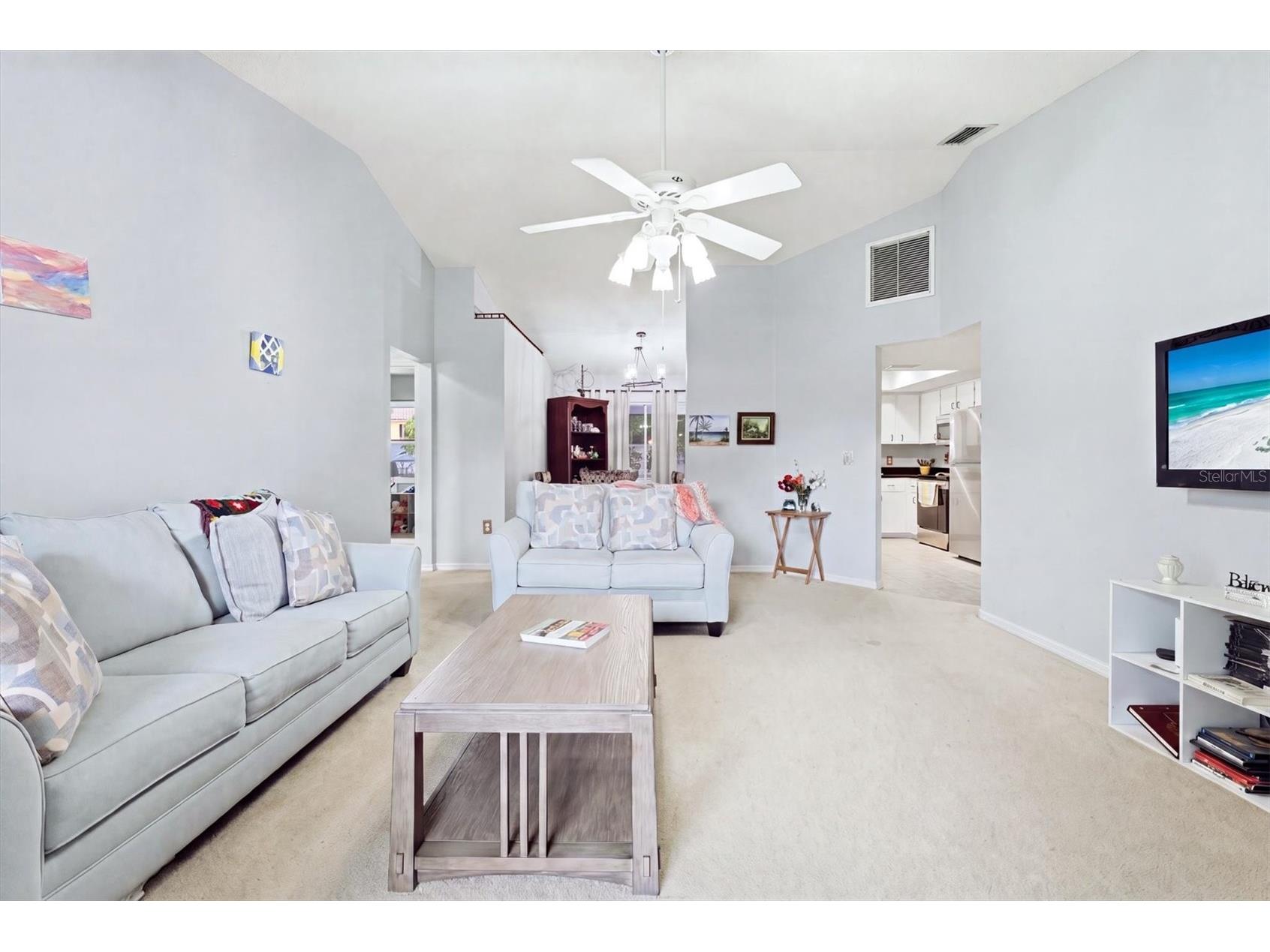 5874 Covington Way Sarasota FL 34232 A4700525 image8