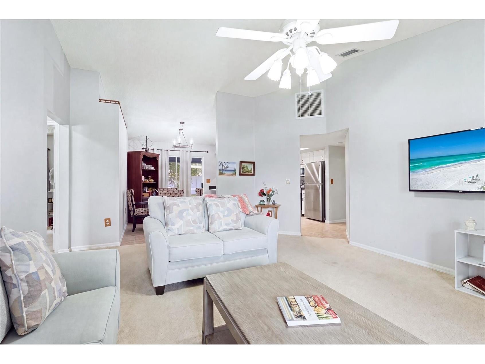 5874 Covington Way Sarasota FL 34232 A4700525 image9