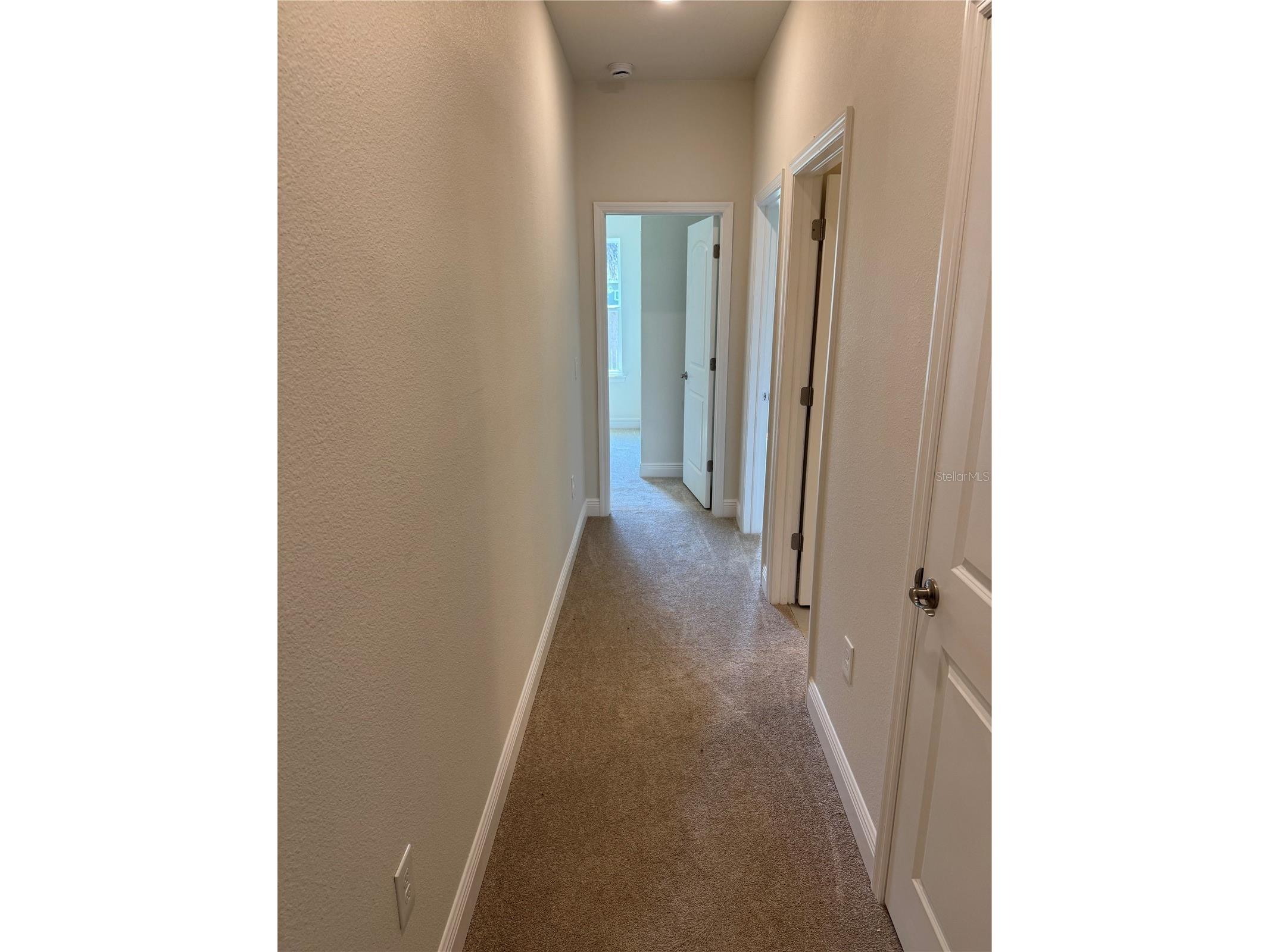 5874 Ferendina Street North Port FL 34291 OM724468 image10