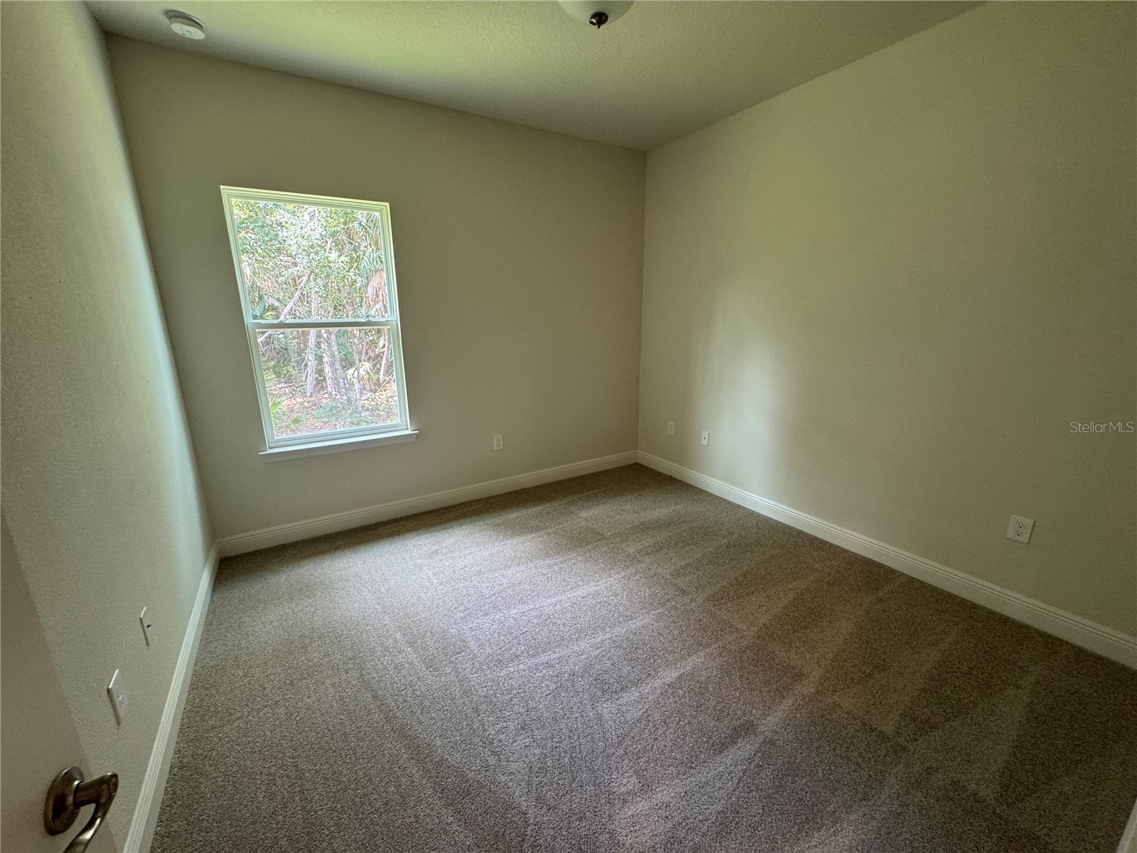 5874 Ferendina Street North Port FL 34291 OM724468 image11