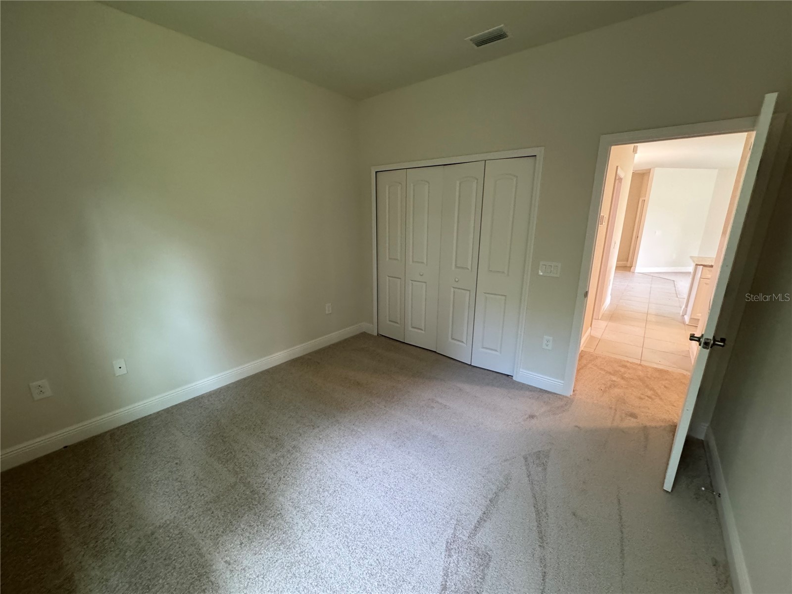 5874 Ferendina Street North Port FL 34291 OM724468 image12