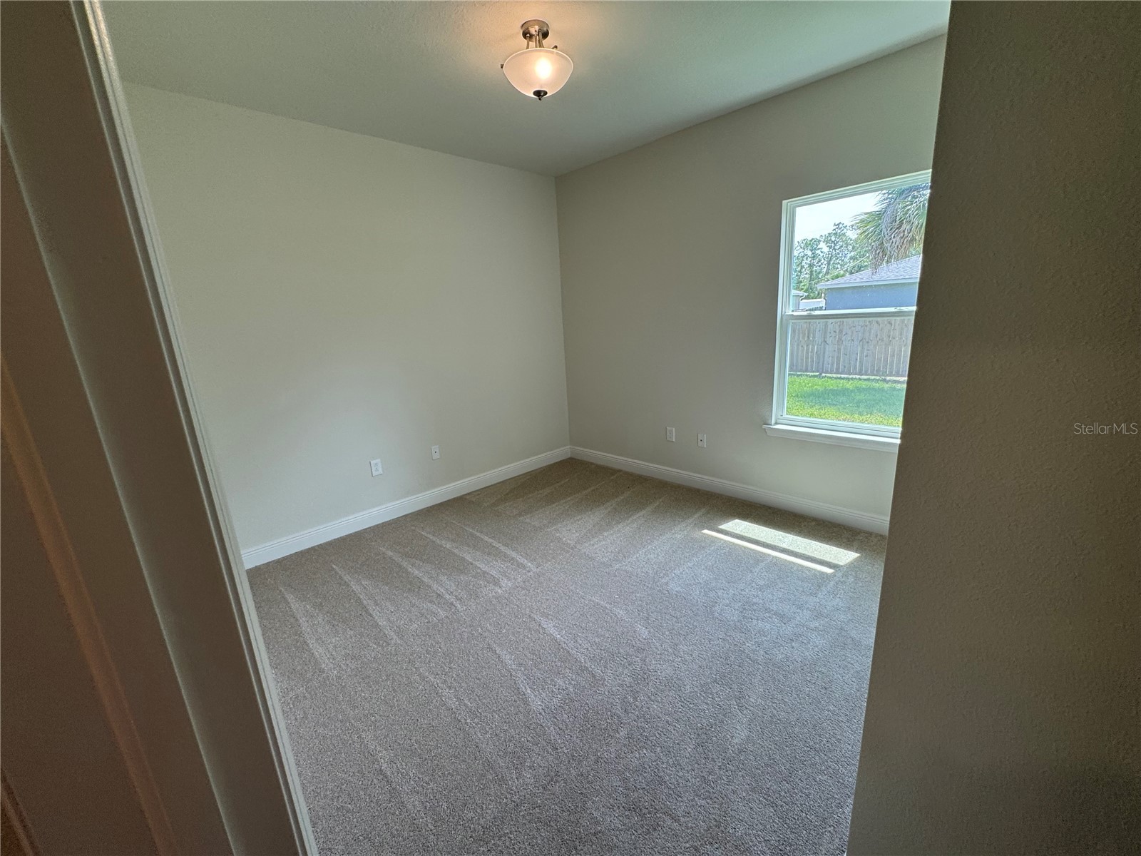 5874 Ferendina Street North Port FL 34291 OM724468 image13