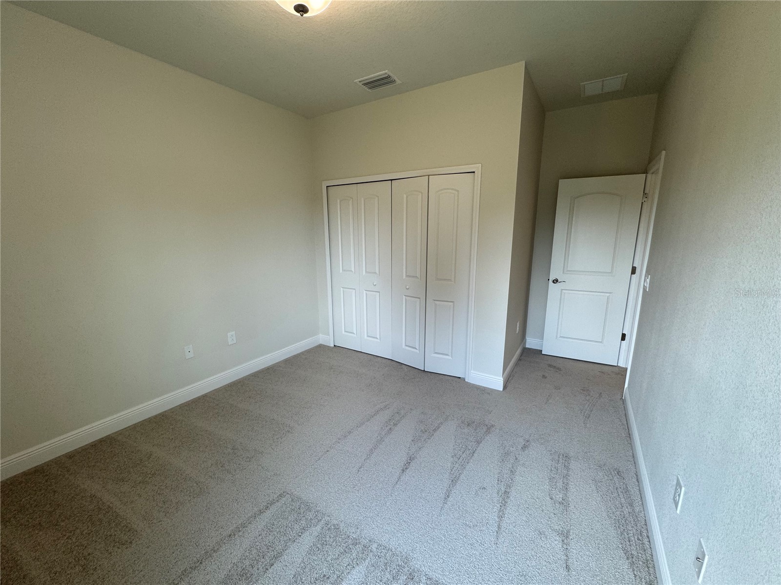 5874 Ferendina Street North Port FL 34291 OM724468 image14