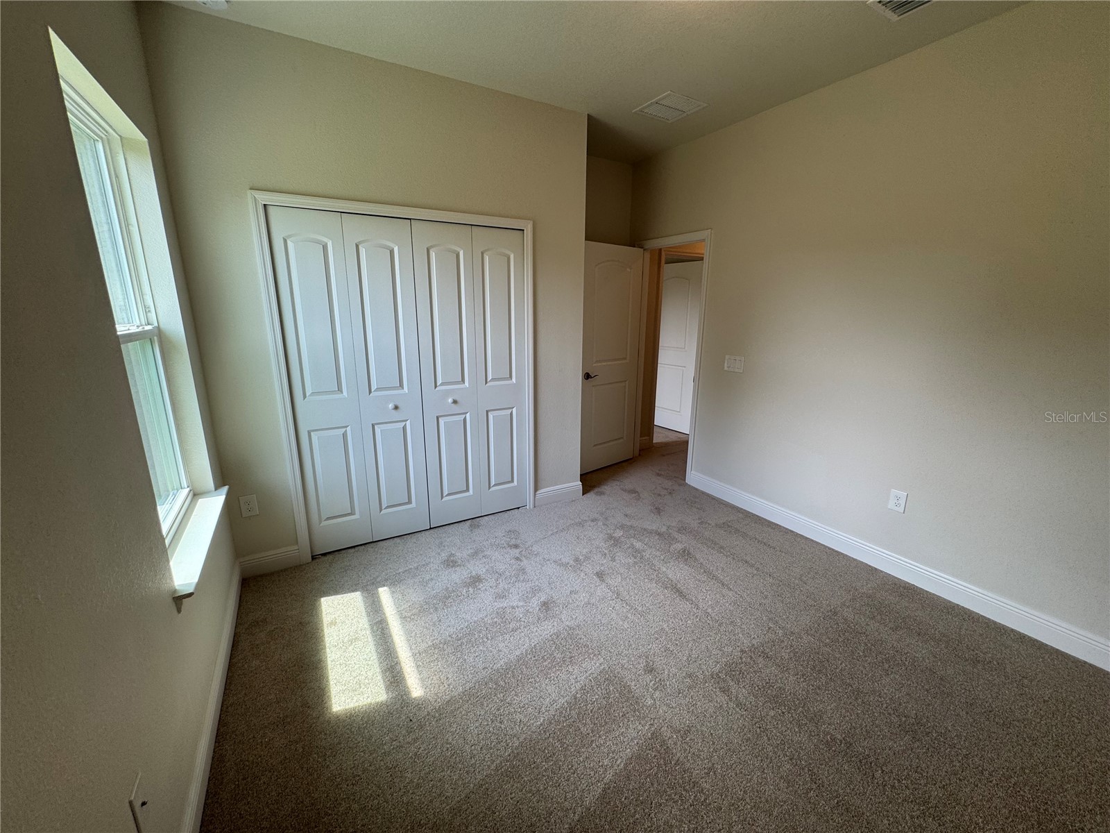 5874 Ferendina Street North Port FL 34291 OM724468 image15