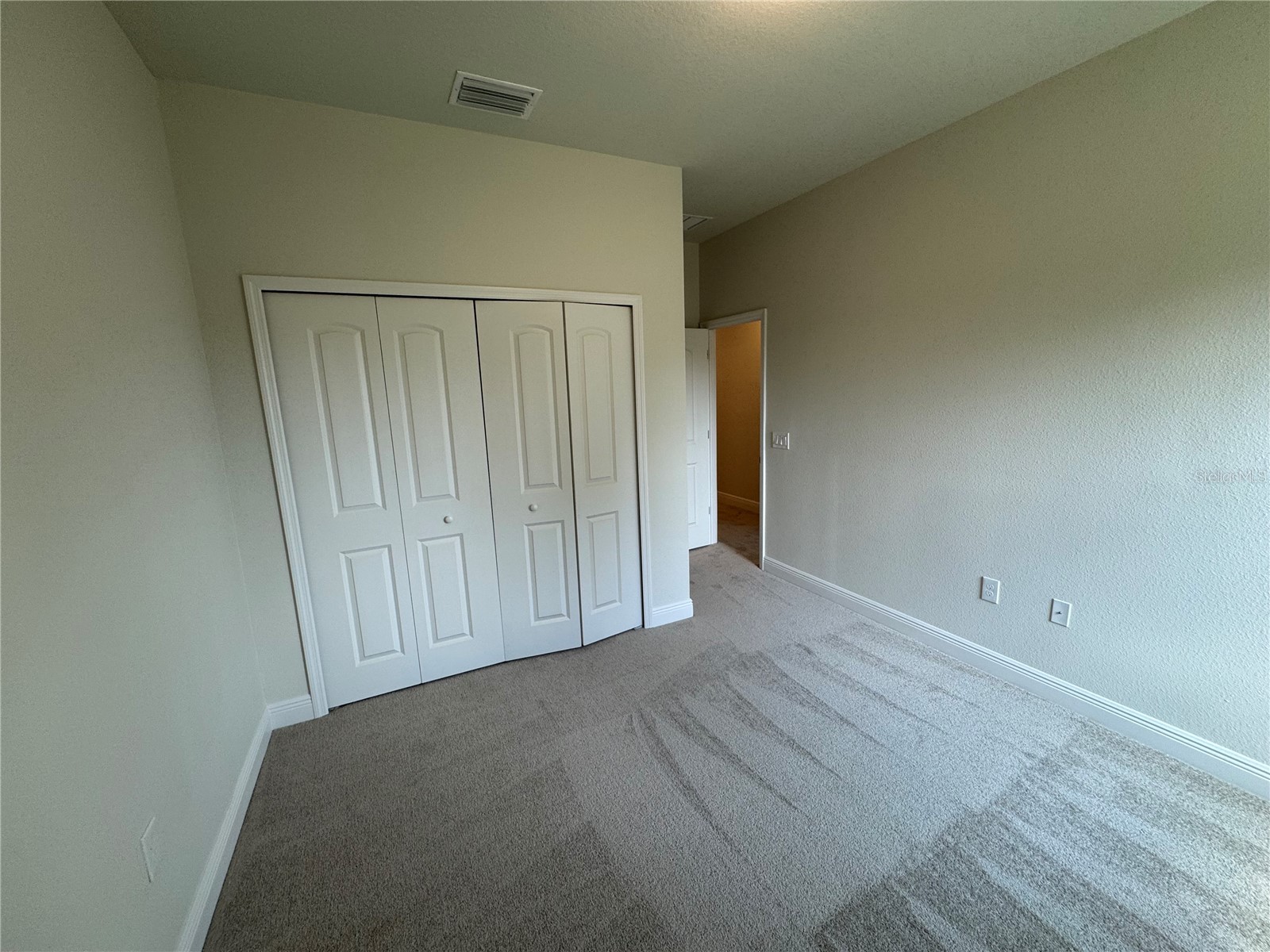5874 Ferendina Street North Port FL 34291 OM724468 image16