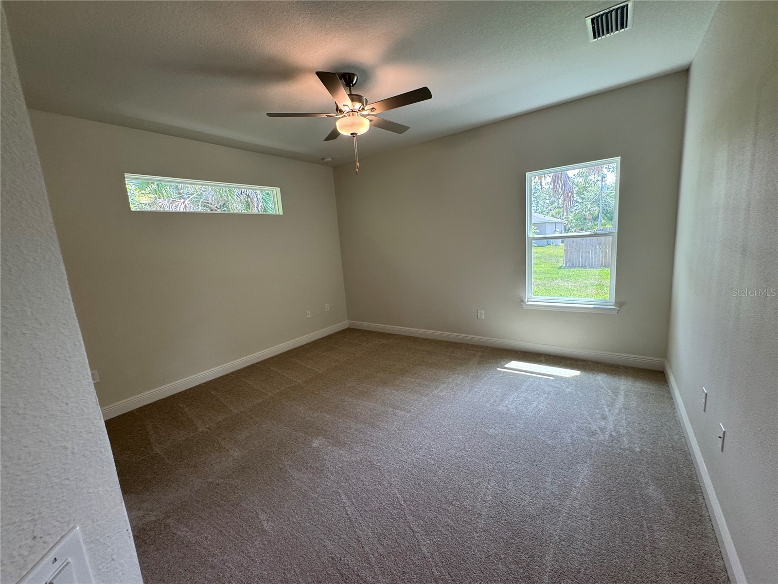 5874 Ferendina Street North Port FL 34291 OM724468 image17