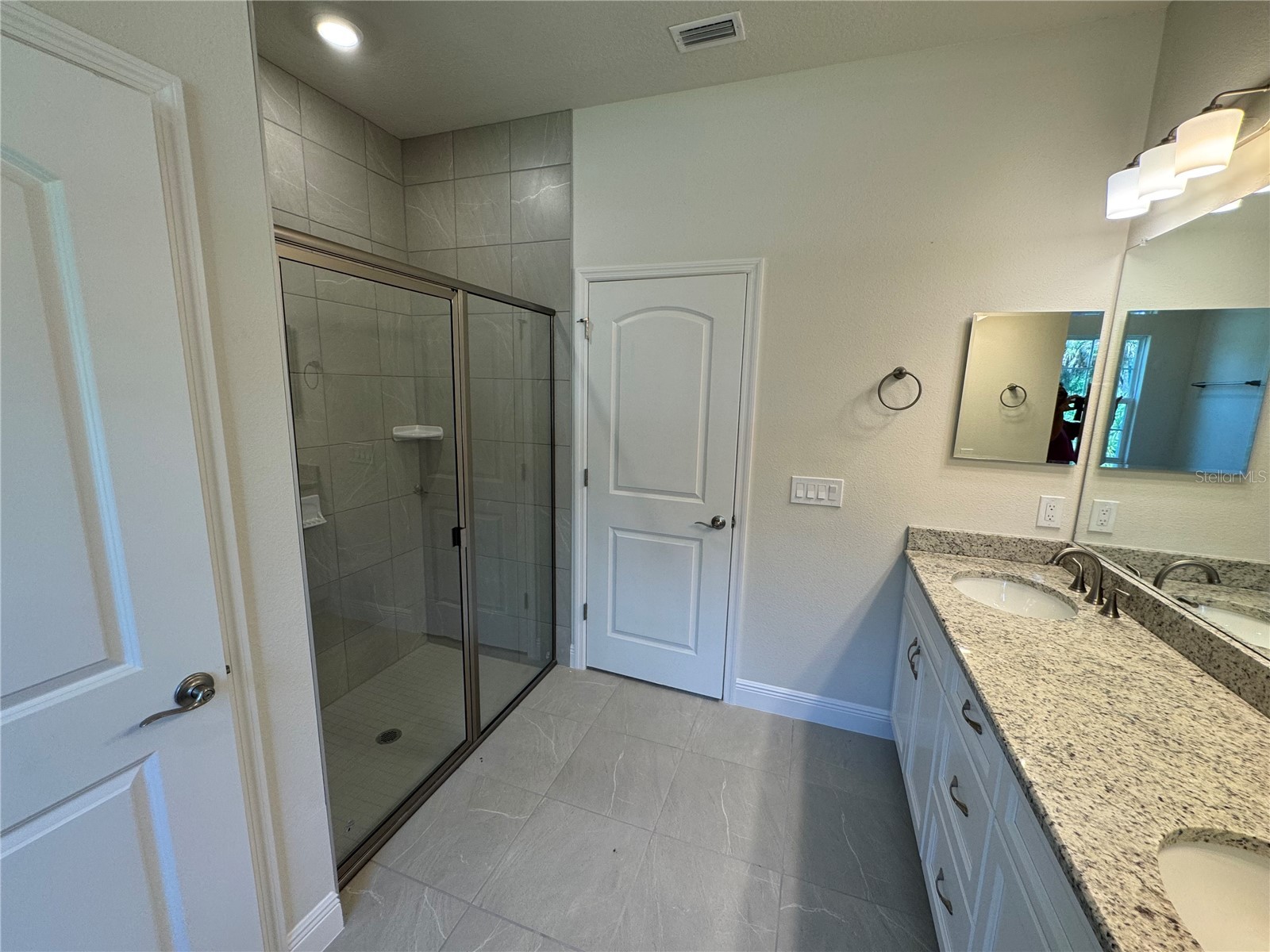 5874 Ferendina Street North Port FL 34291 OM724468 image19