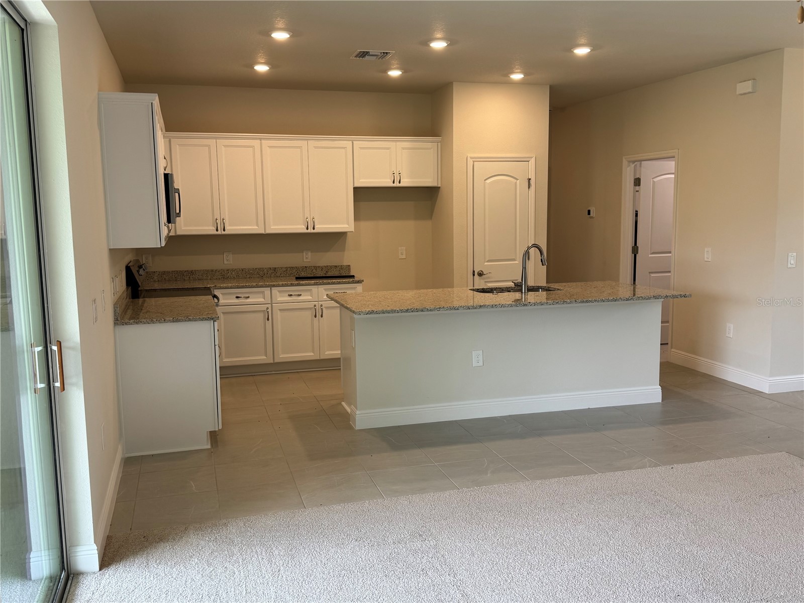 5874 Ferendina Street North Port FL 34291 OM724468 image2