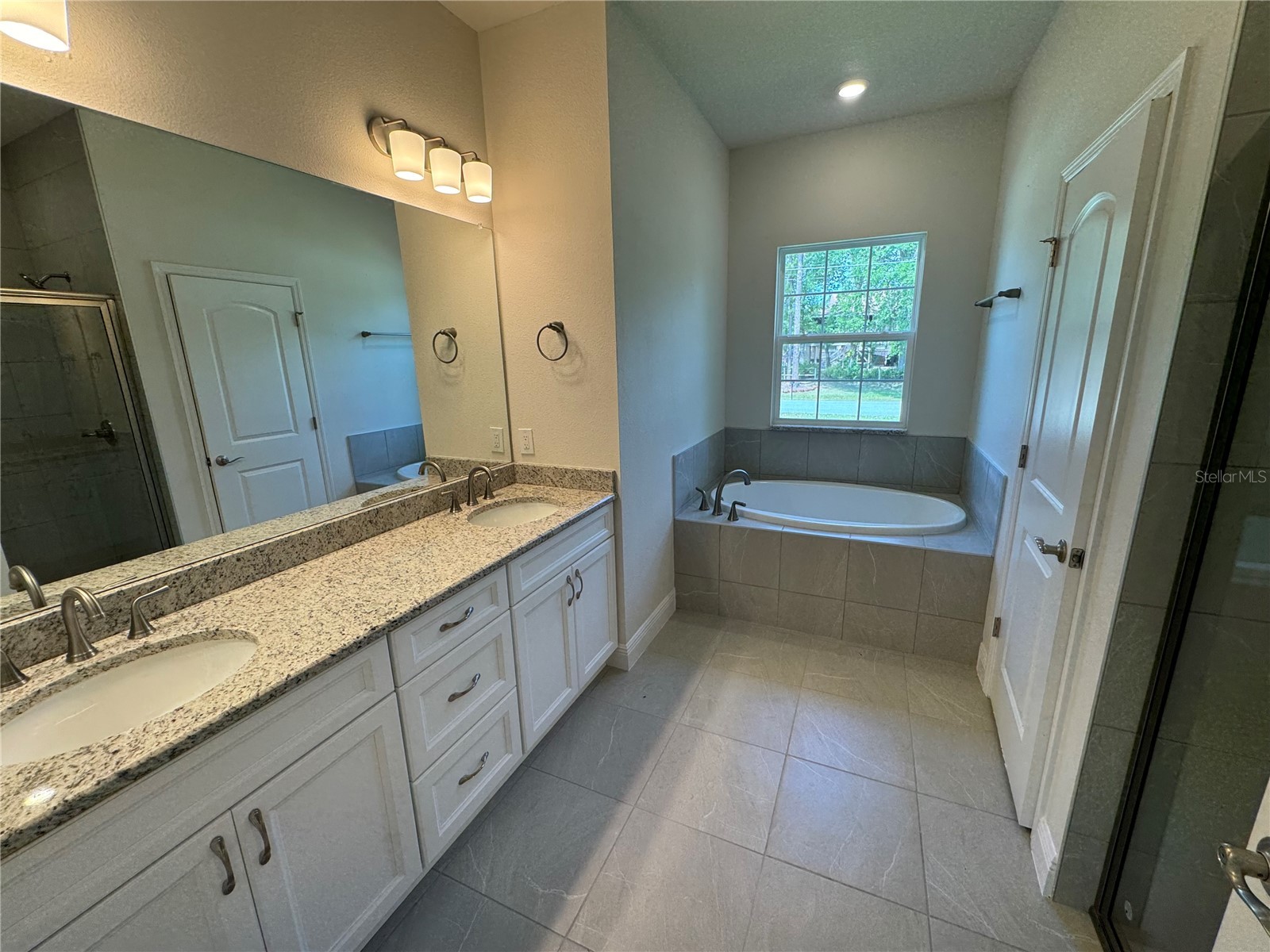 5874 Ferendina Street North Port FL 34291 OM724468 image20