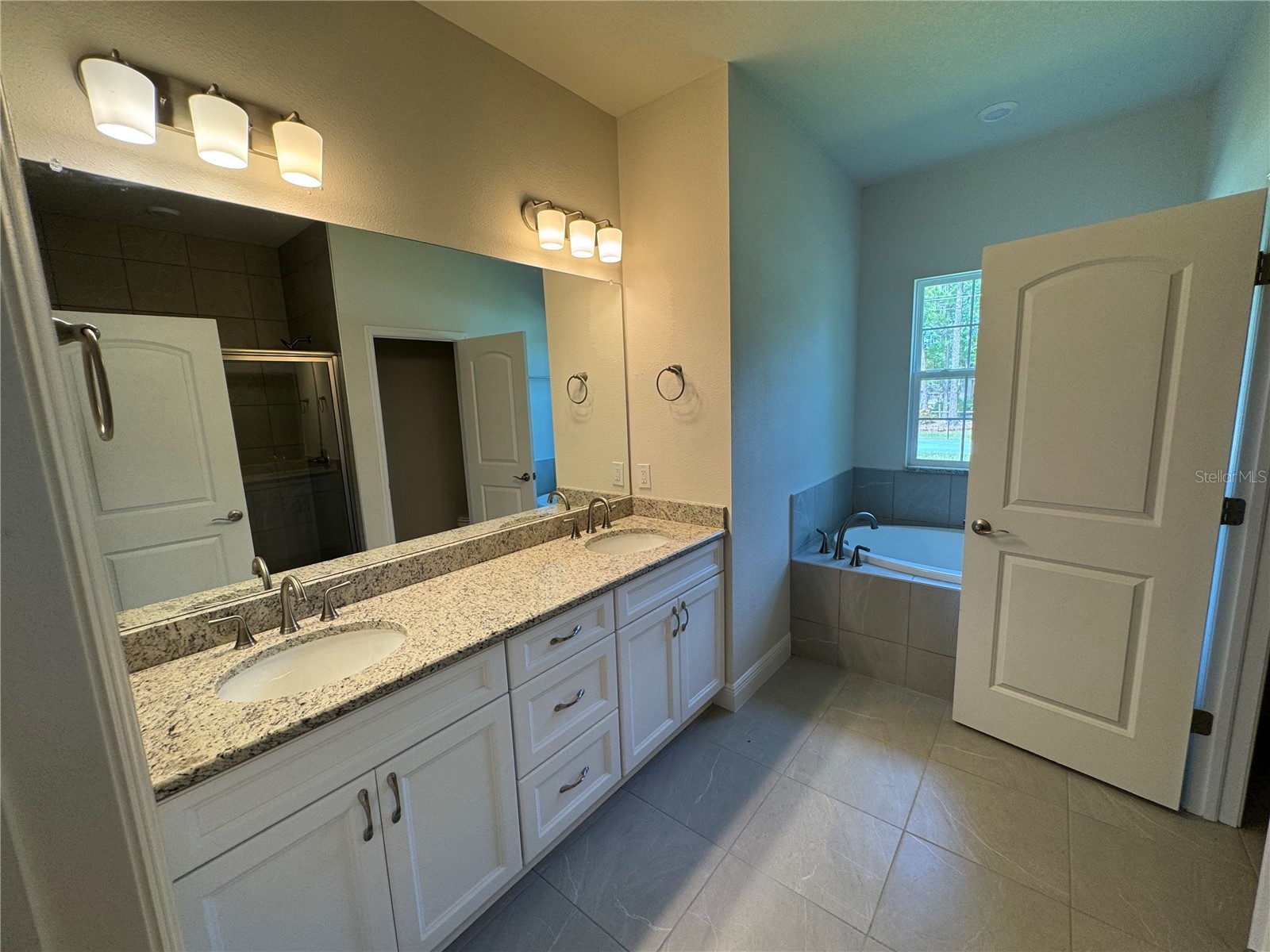 5874 Ferendina Street North Port FL 34291 OM724468 image21