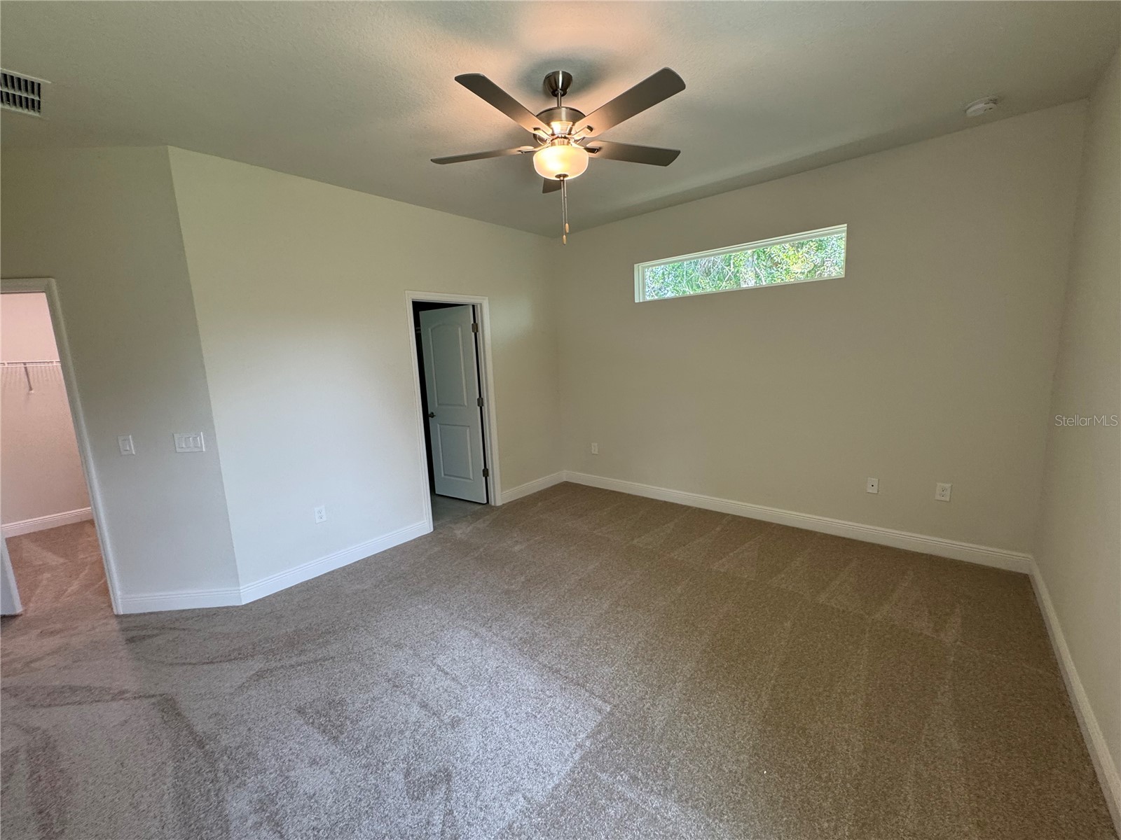5874 Ferendina Street North Port FL 34291 OM724468 image22