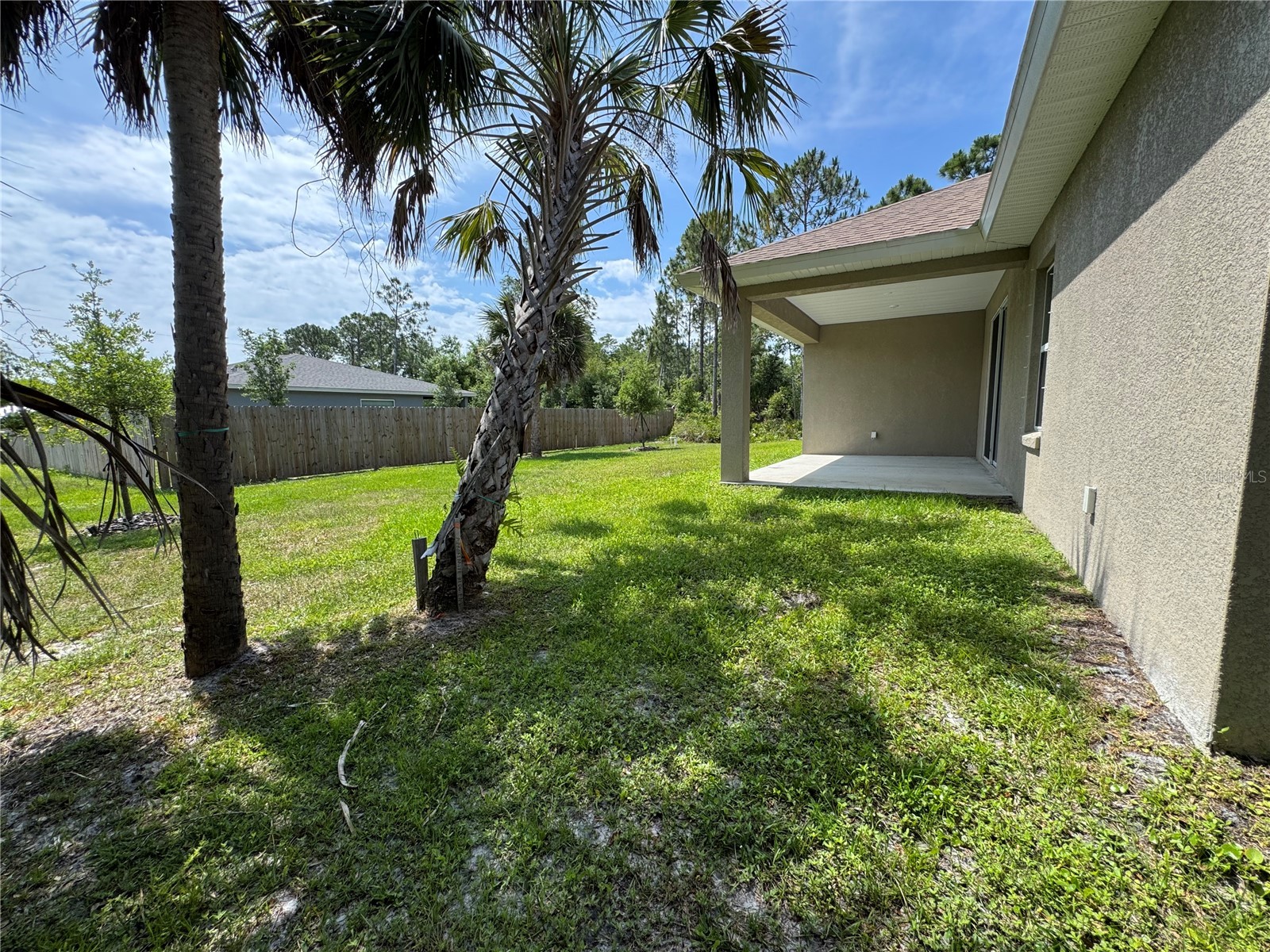 5874 Ferendina Street North Port FL 34291 OM724468 image23