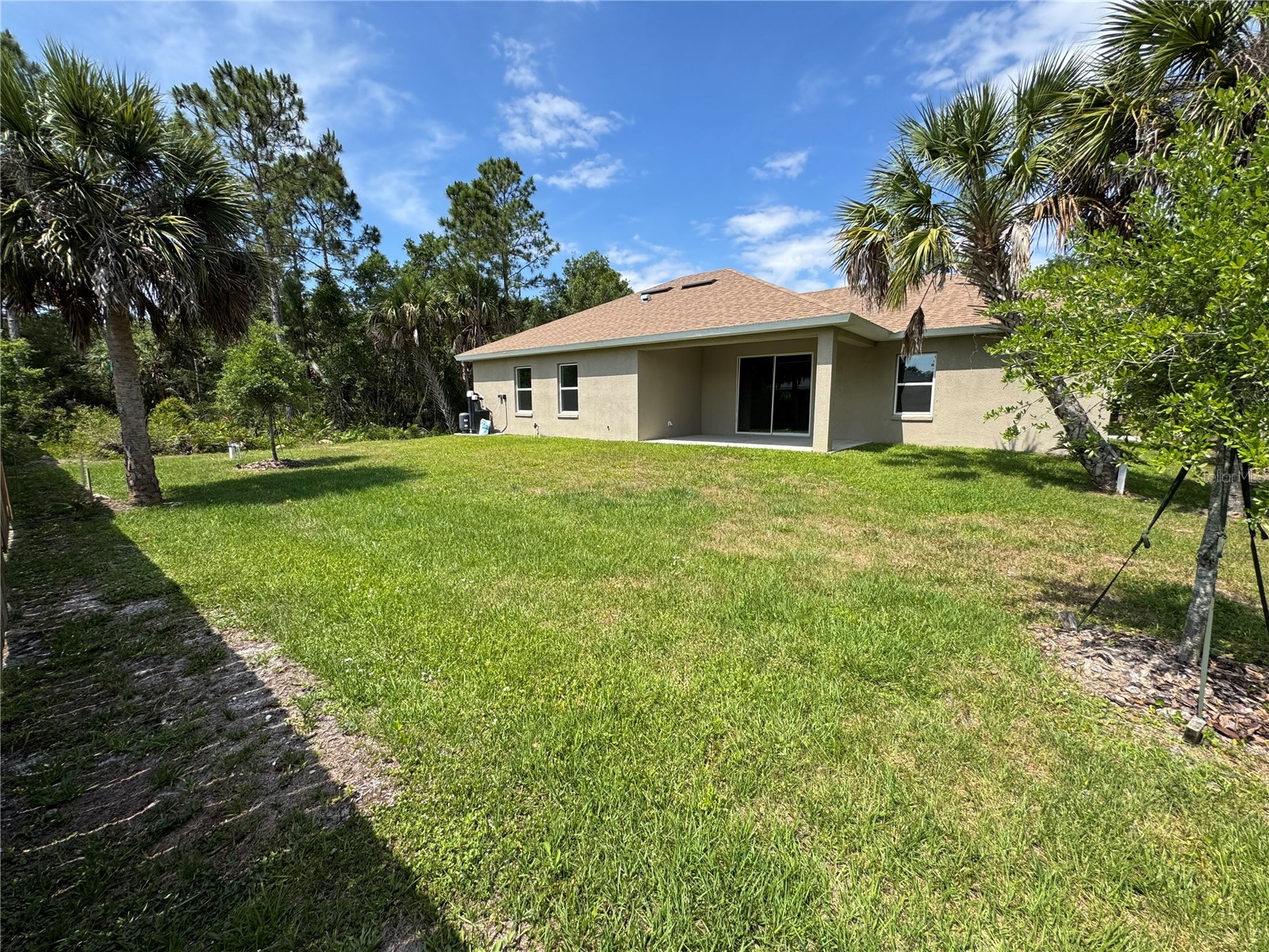 5874 Ferendina Street North Port FL 34291 OM724468 image24