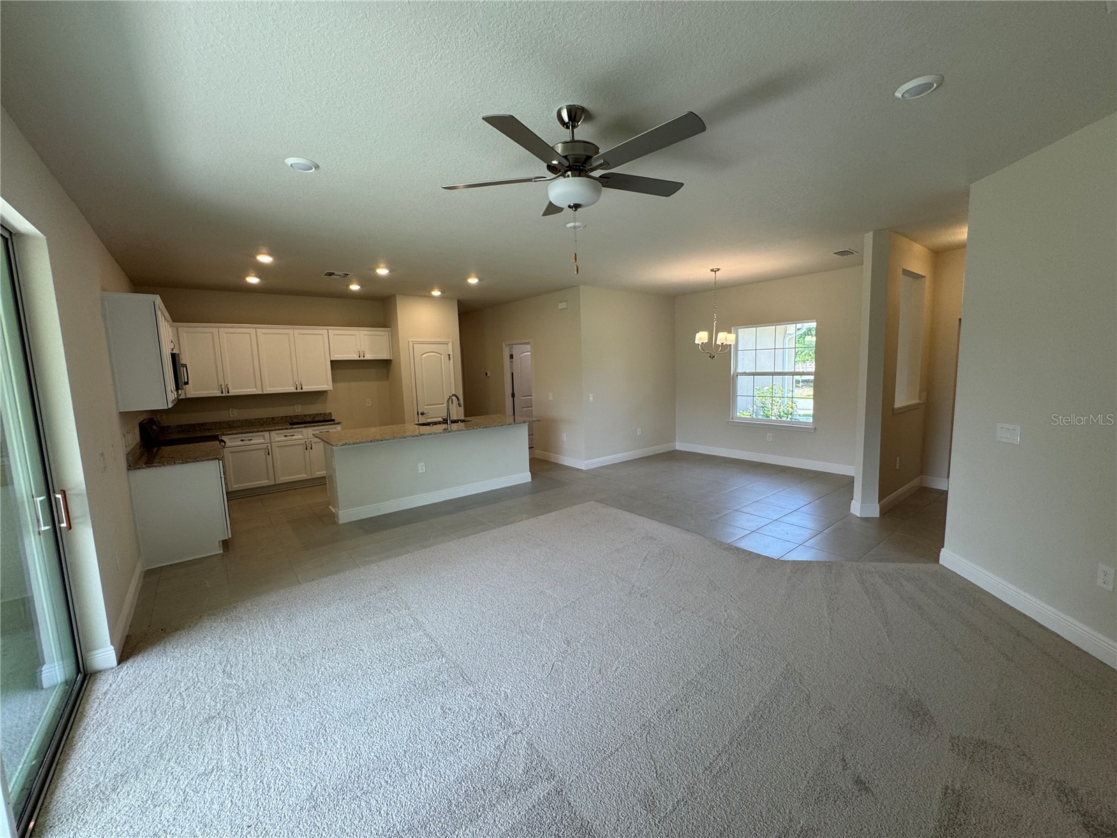 5874 Ferendina Street North Port FL 34291 OM724468 image3