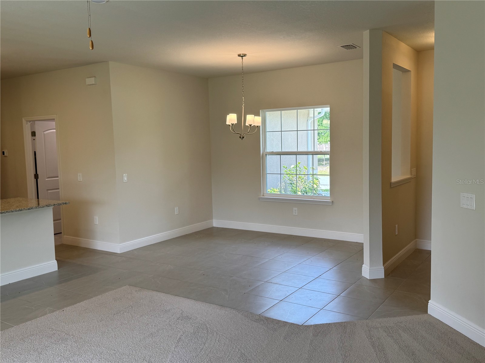 5874 Ferendina Street North Port FL 34291 OM724468 image4