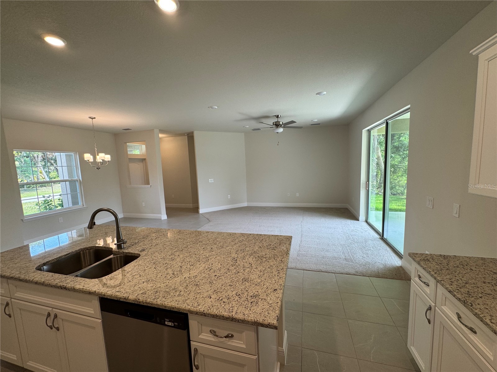 5874 Ferendina Street North Port FL 34291 OM724468 image5
