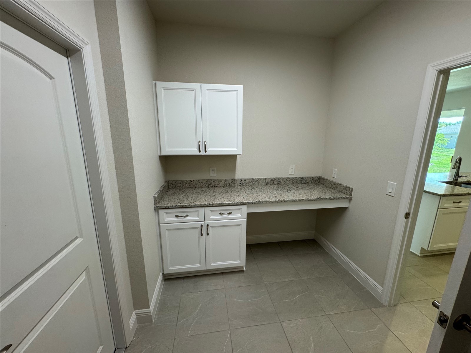 5874 Ferendina Street North Port FL 34291 OM724468 image6