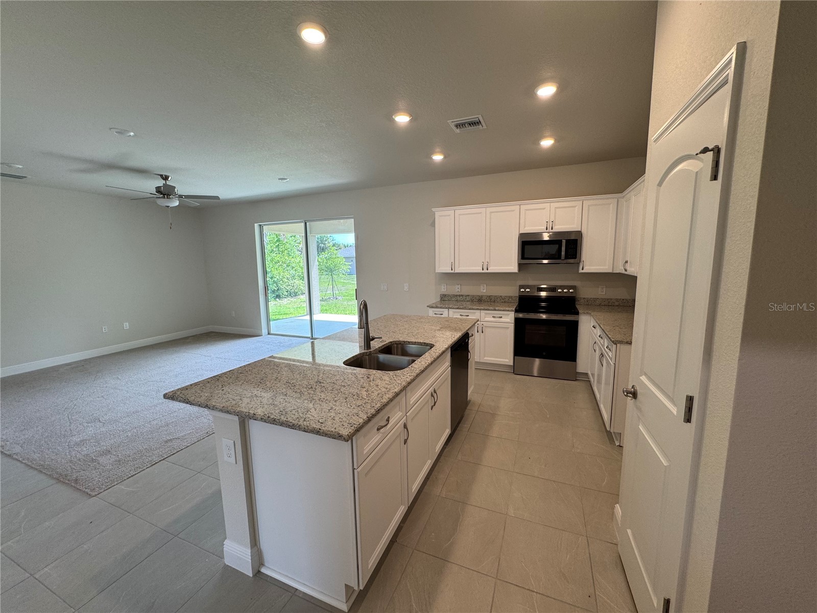 5874 Ferendina Street North Port FL 34291 OM724468 image7