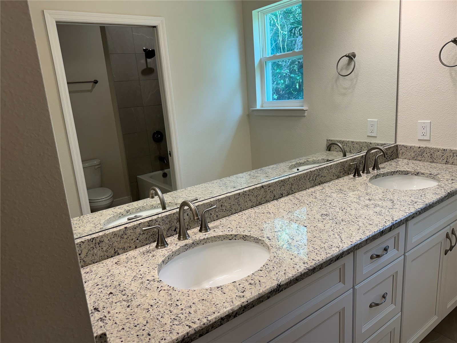 5874 Ferendina Street North Port FL 34291 OM724468 image8