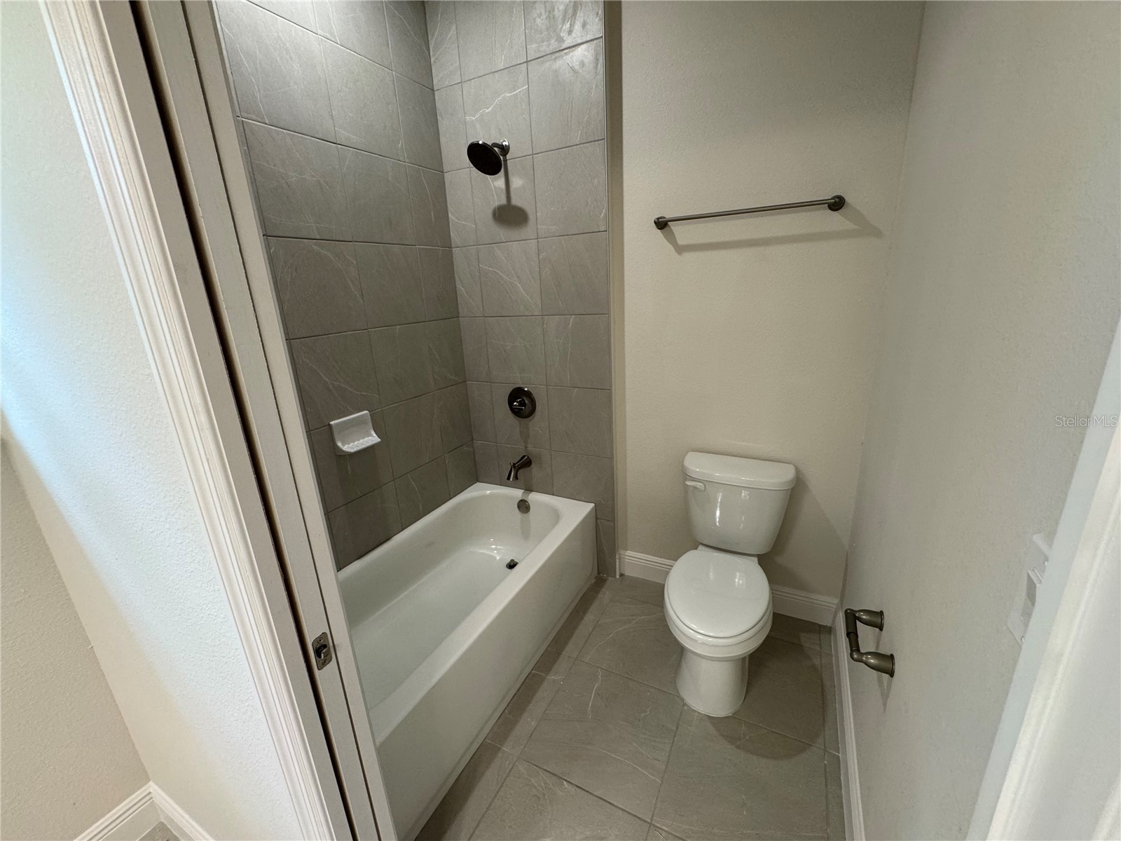 5874 Ferendina Street North Port FL 34291 OM724468 image9