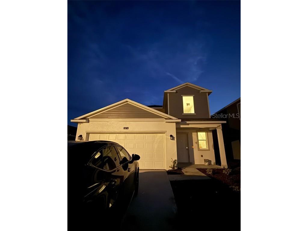 5874 Le Marin Way Kissimmee FL 34758 J987604 image1