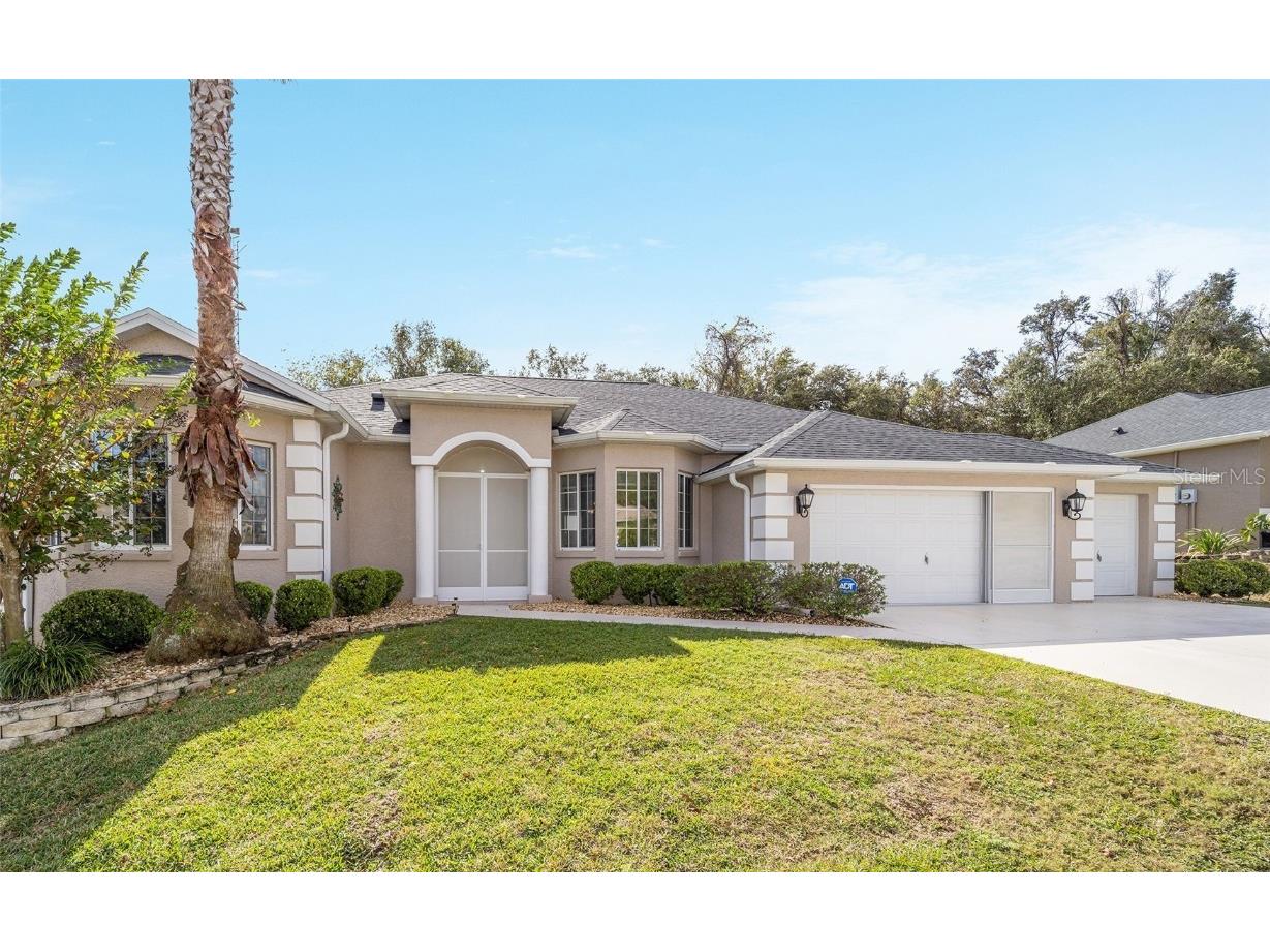 5874 NW 18th Place Ocala FL 34482 OM689513 image1