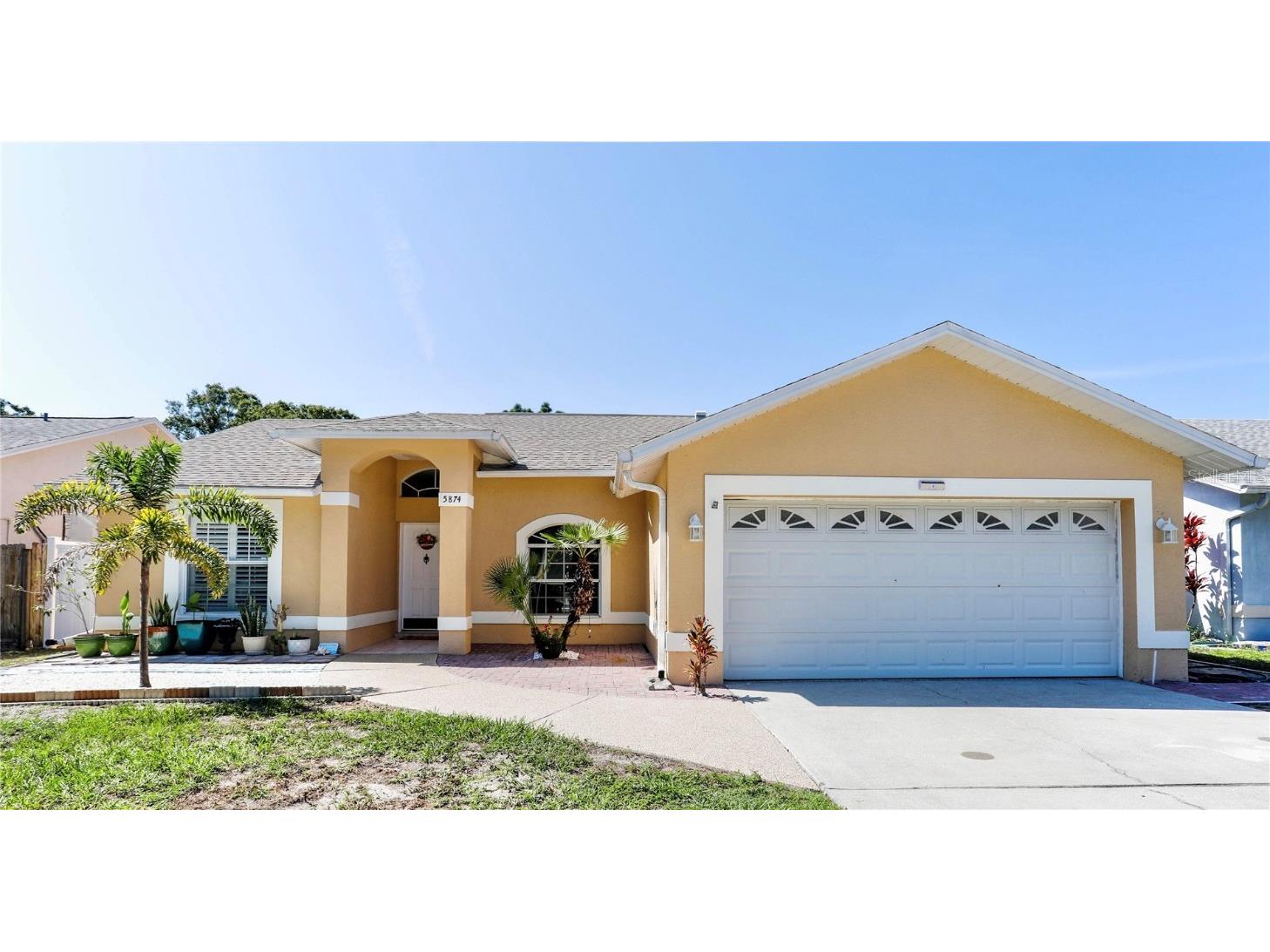 5874 Patrick Court Clearwater FL 33760 U8216431 image1