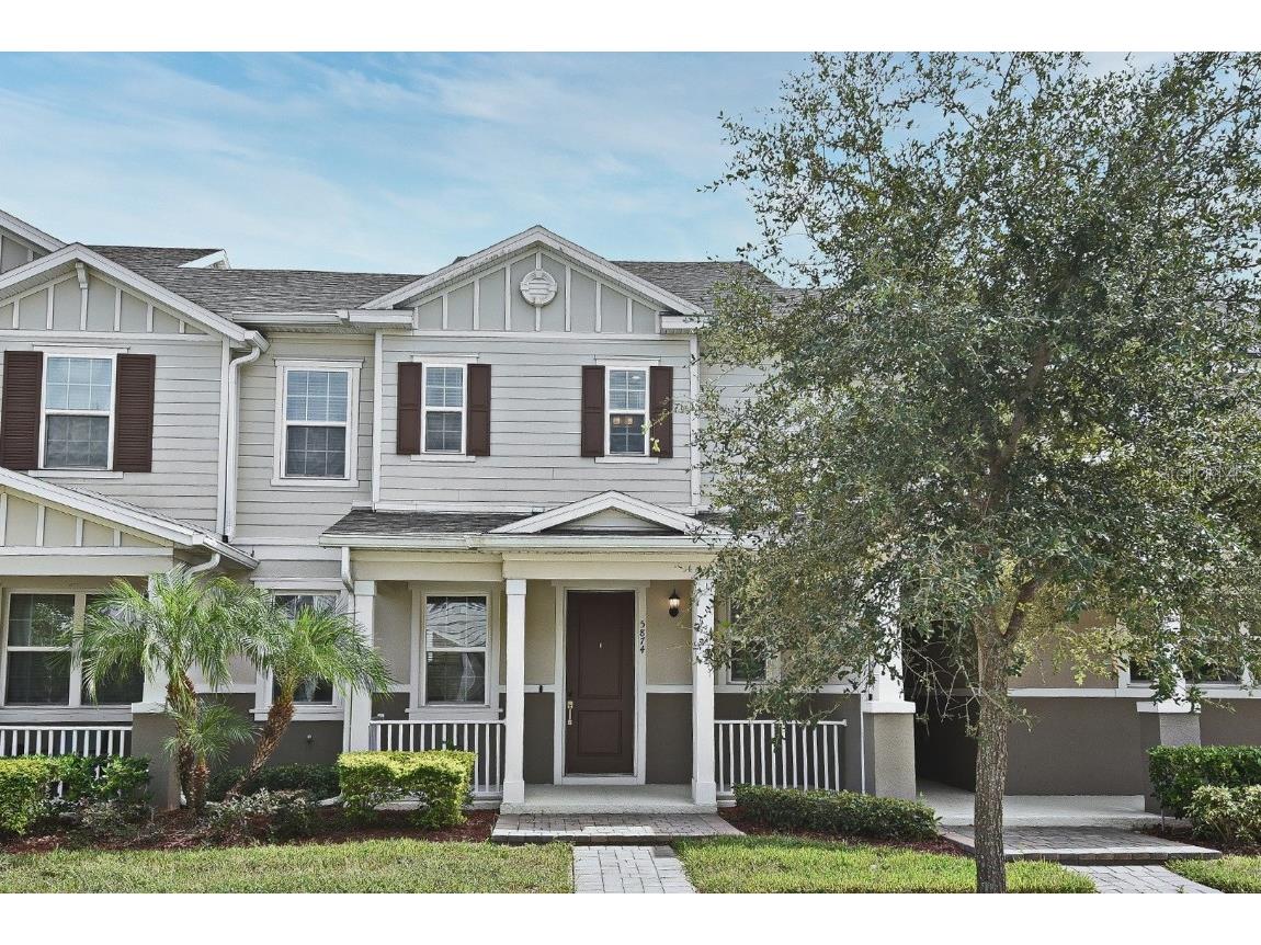 5874 Soter Lane Windermere FL 34786 O6148661 image1