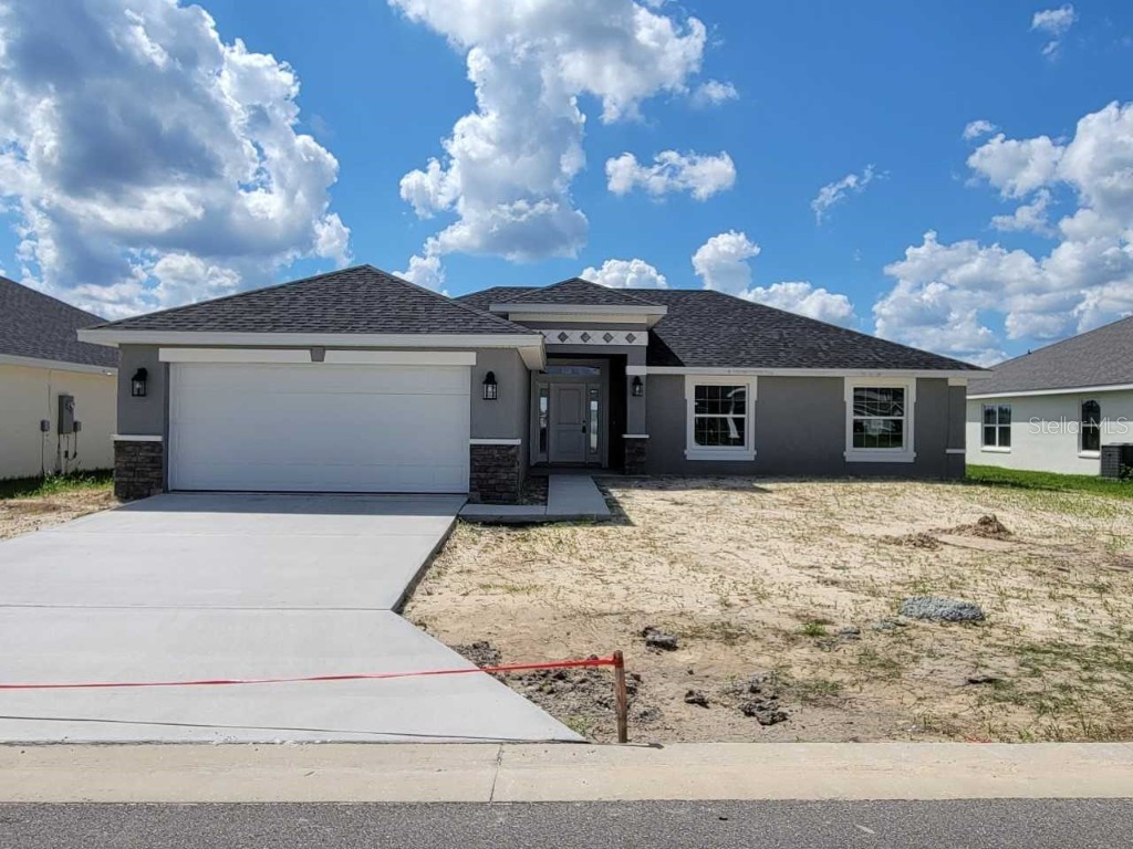 5874 SW 83rd Lane Ocala FL 34476 OM664710 image1