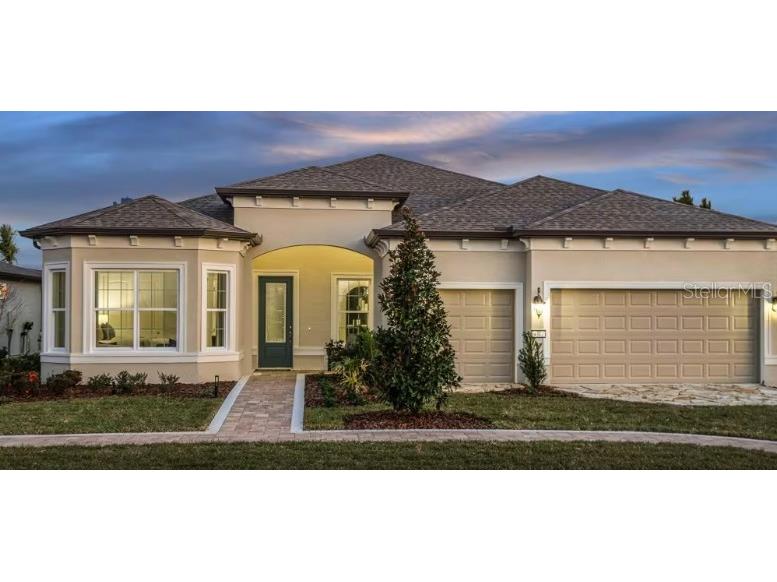 5874 SW 84th Terrace Ocala FL 34481 J992172 image1