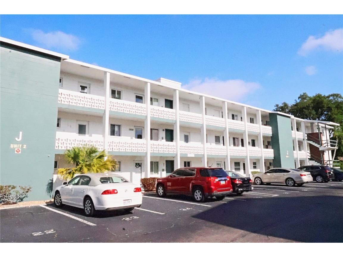 5874 Welcome Road #J34 Bradenton FL 34207 A4610147 image1