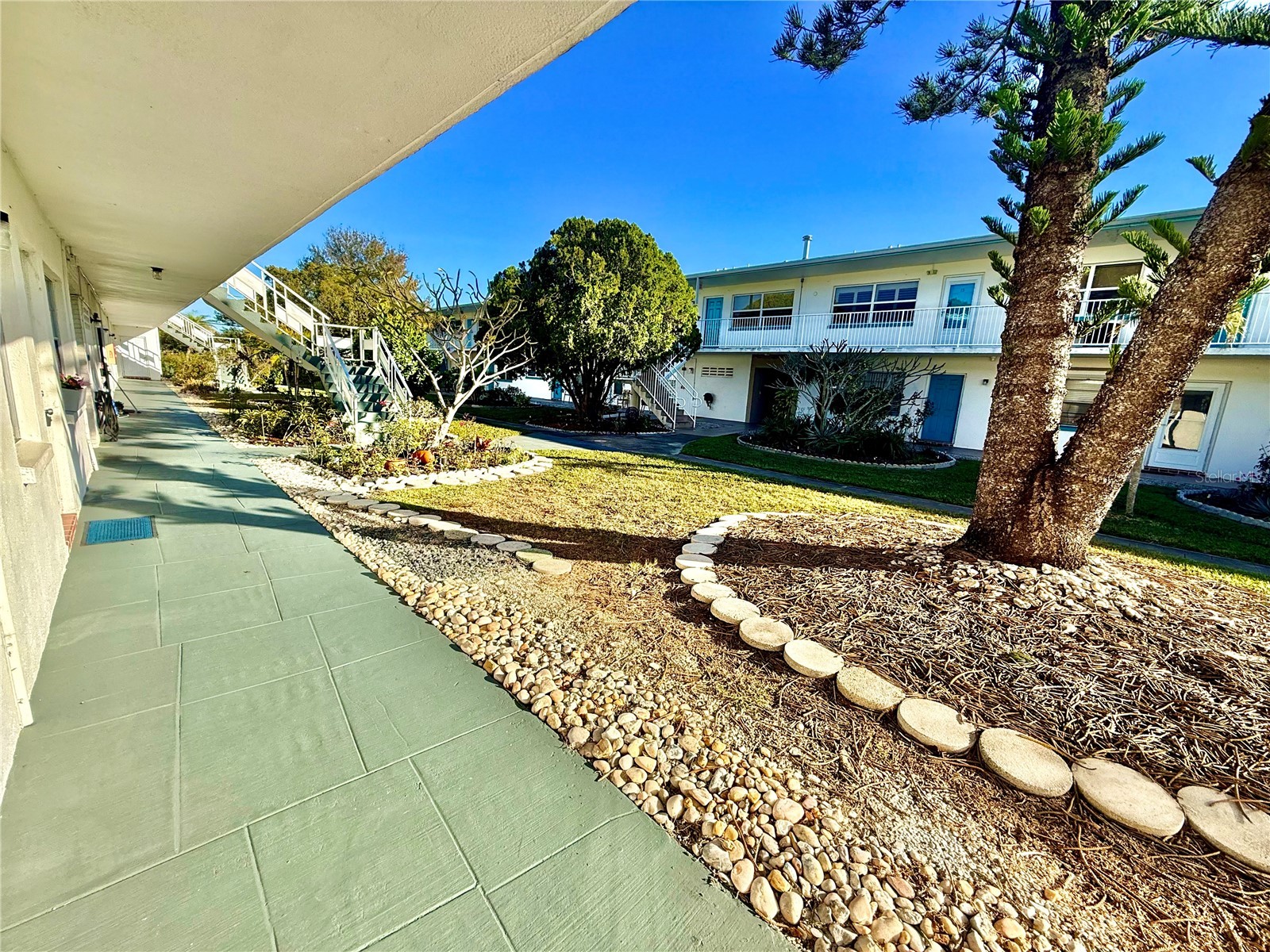 5875 18th Street N #4 Saint Petersburg FL 33714 TB8470862 image1