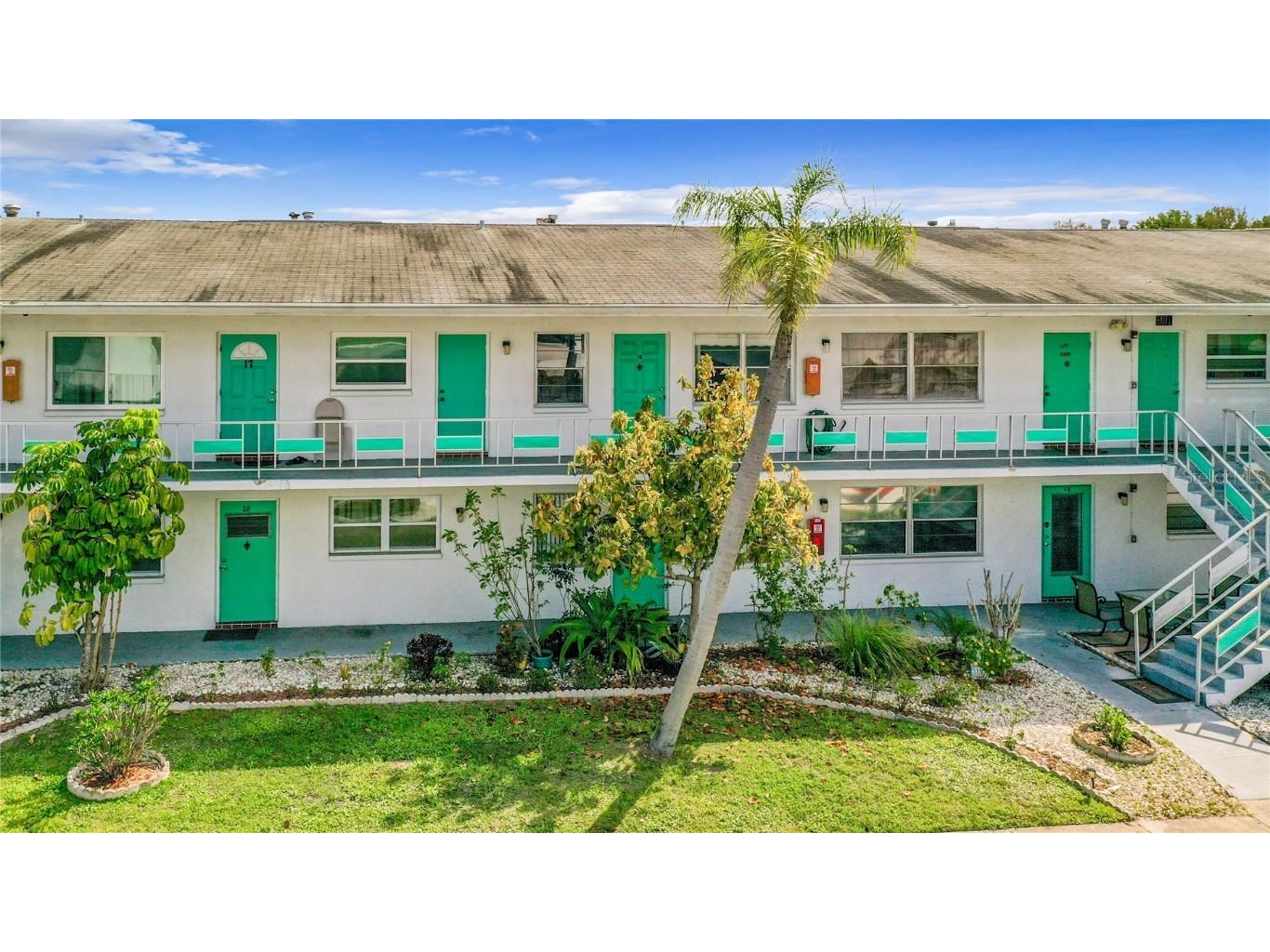 5875 21st Street N #18 Saint Petersburg FL 33714 U8191715 image1