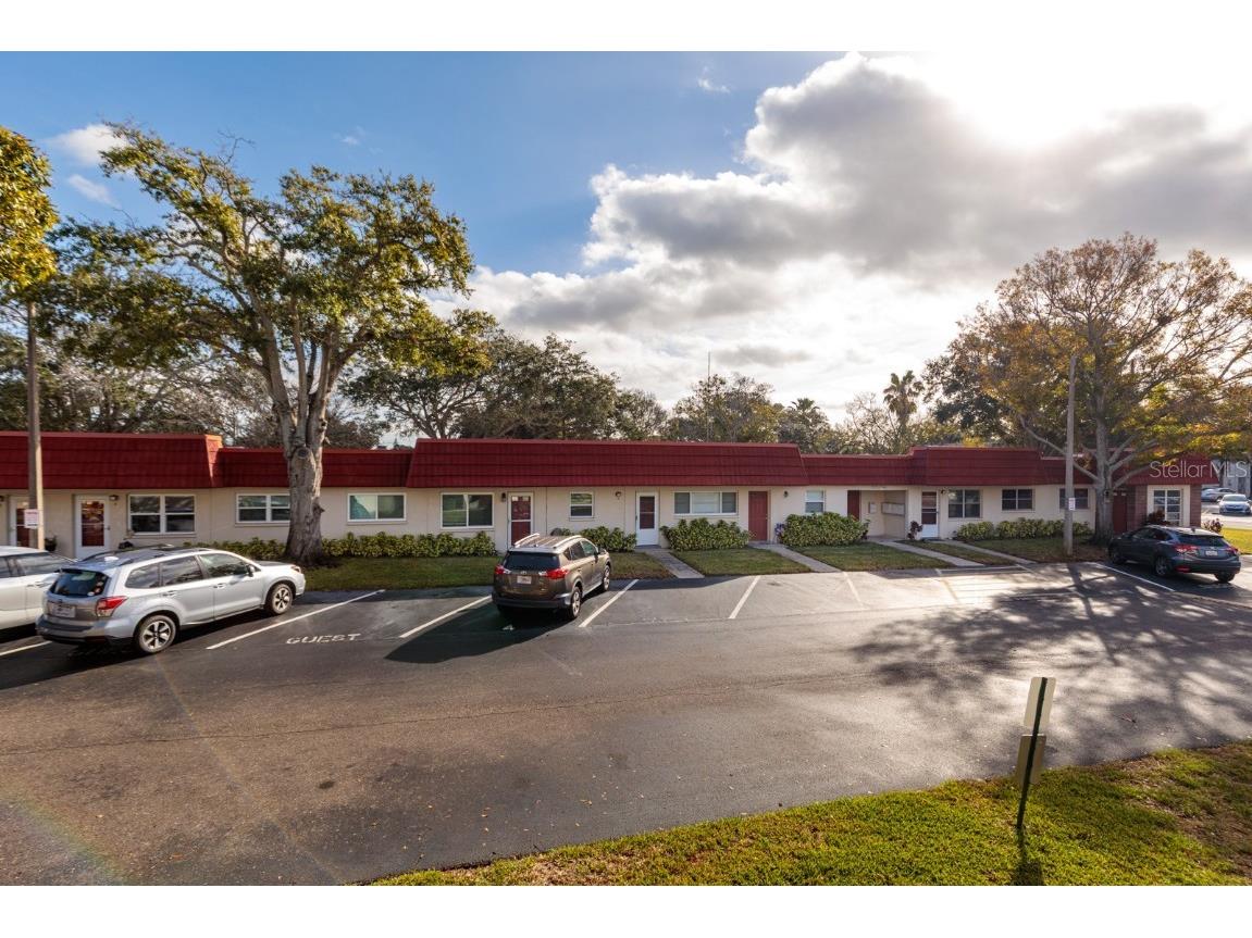 5875 37th Avenue N #5 Saint Petersburg FL 33710 U8207130 image1