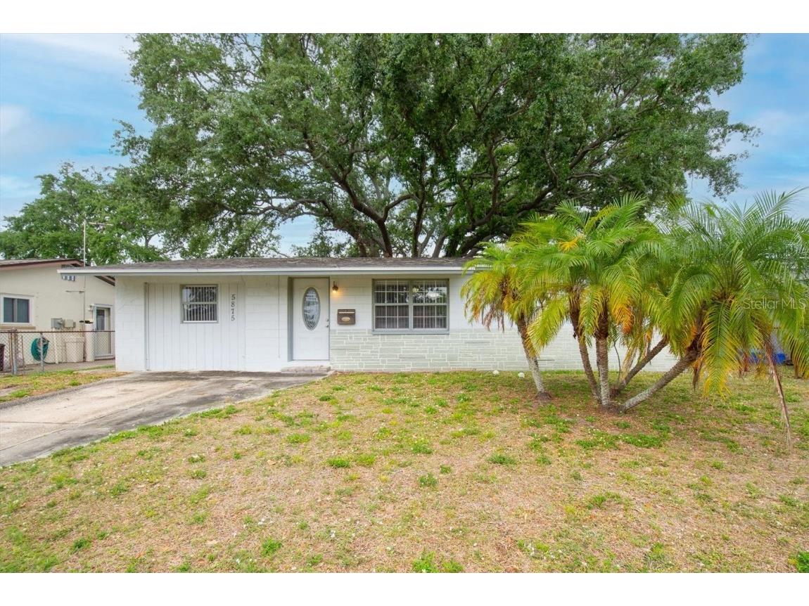 5875 92nd Avenue N Pinellas Park FL 33782 TB8368679 image1