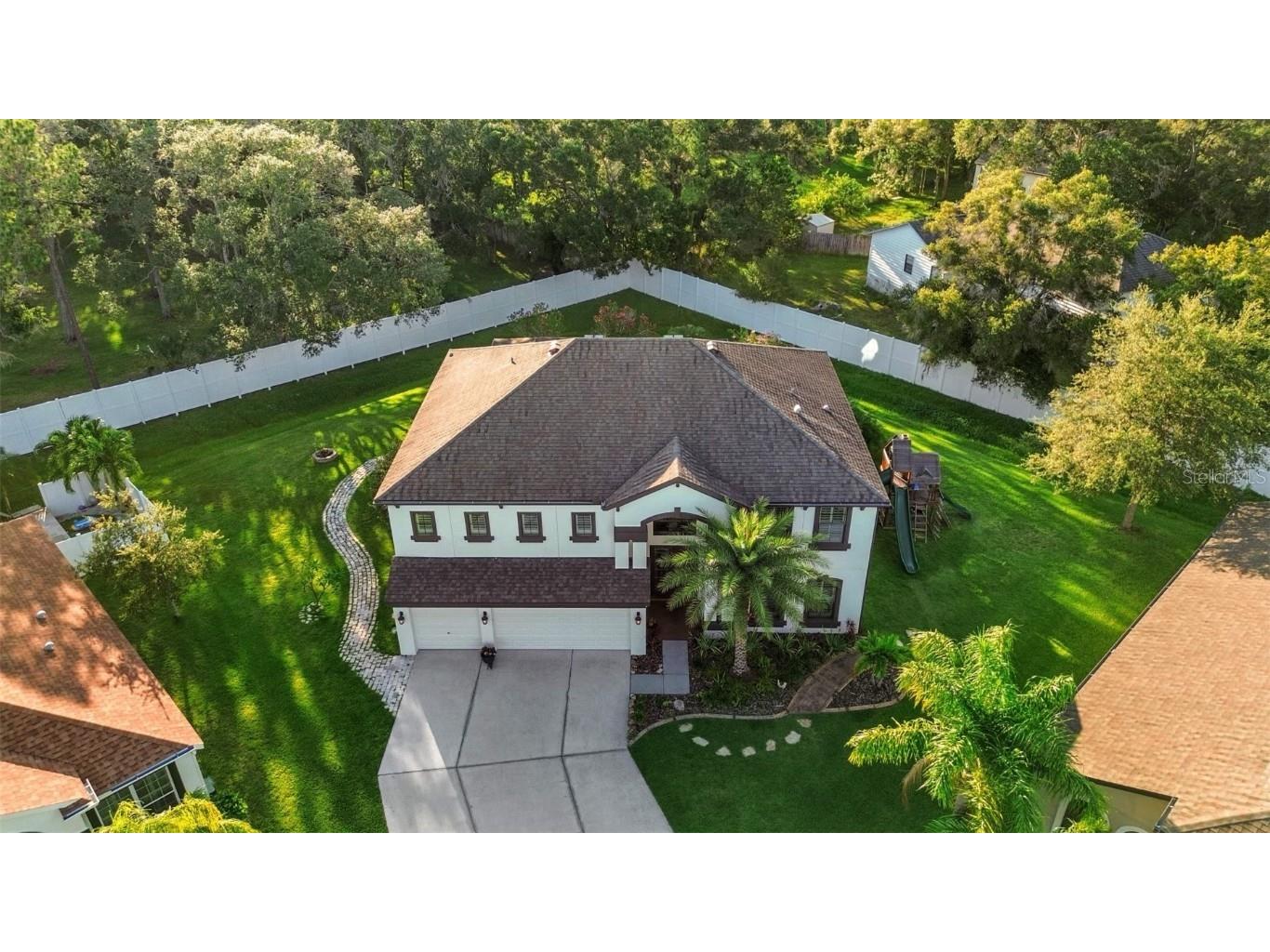 5875 95th Avenue N Pinellas Park FL 33782 T3452067 image1