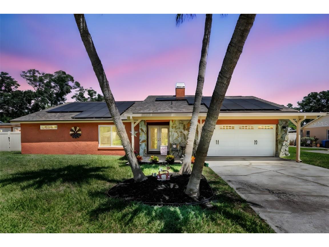 5875 96th Circle N Pinellas Park FL 33782 TB8431257 image1