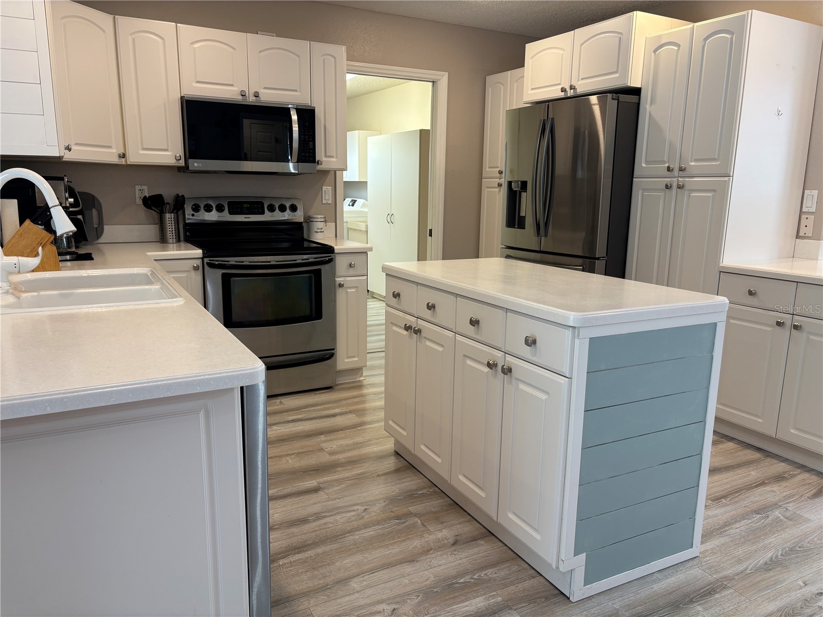5875 Bay Pines Lakes Boulevard Saint Petersburg FL 33708 TB8497057 image10