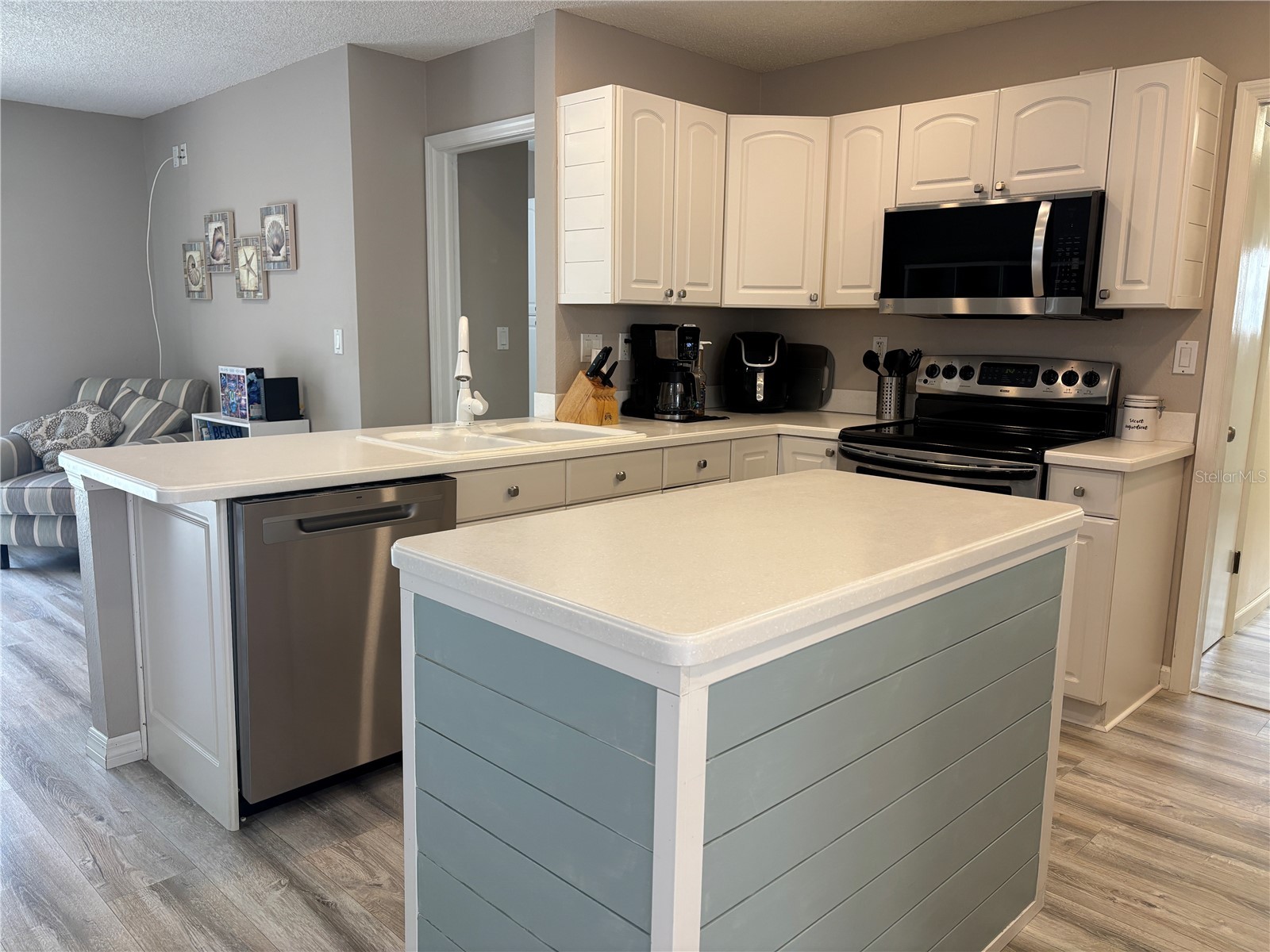 5875 Bay Pines Lakes Boulevard Saint Petersburg FL 33708 TB8497057 image11