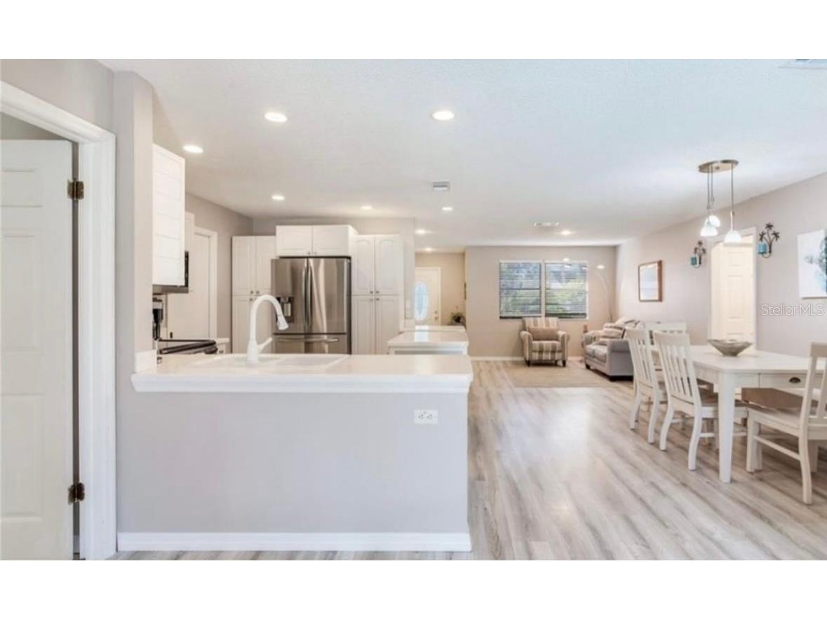 5875 Bay Pines Lakes Boulevard Saint Petersburg FL 33708 TB8497057 image12