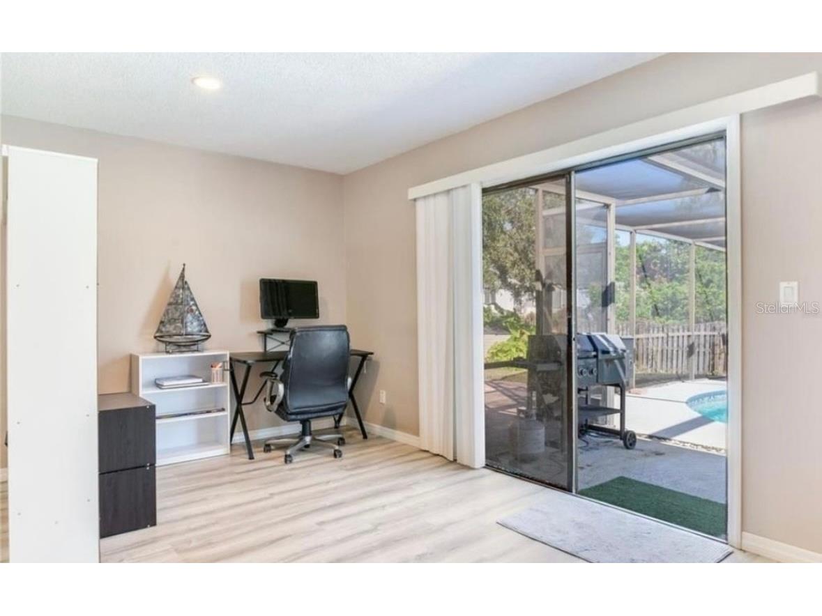 5875 Bay Pines Lakes Boulevard Saint Petersburg FL 33708 TB8497057 image13
