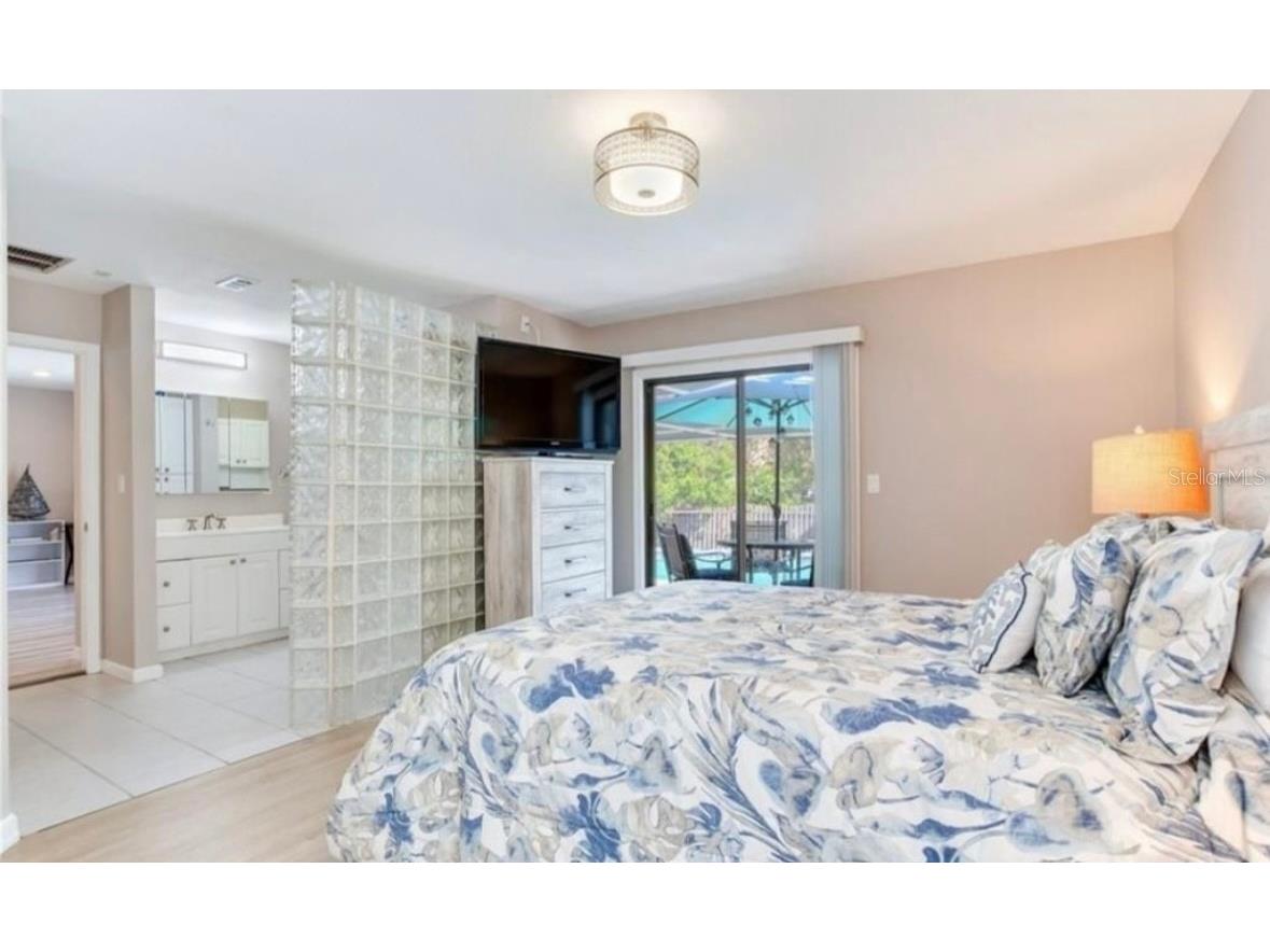 5875 Bay Pines Lakes Boulevard Saint Petersburg FL 33708 TB8497057 image14