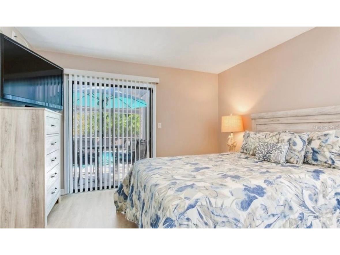 5875 Bay Pines Lakes Boulevard Saint Petersburg FL 33708 TB8497057 image15