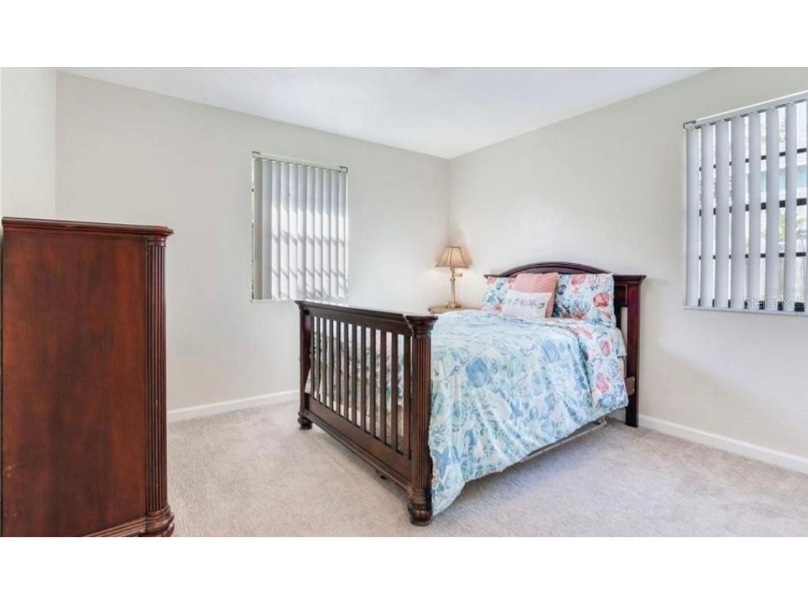 5875 Bay Pines Lakes Boulevard Saint Petersburg FL 33708 TB8497057 image16